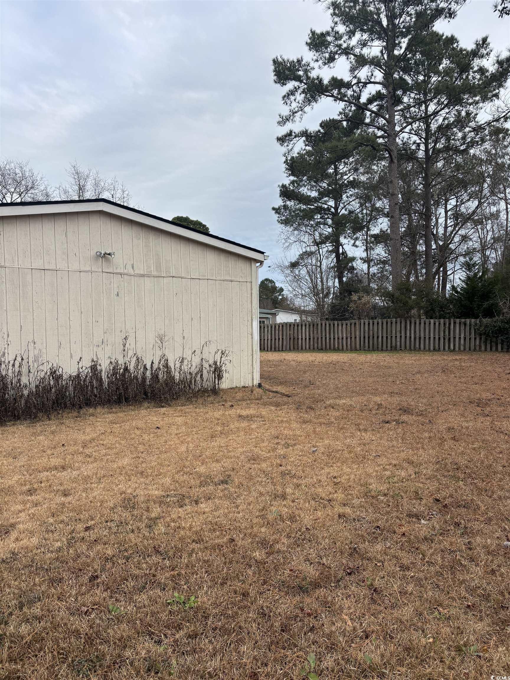3359 Tavernee Ct. Property Photo 27