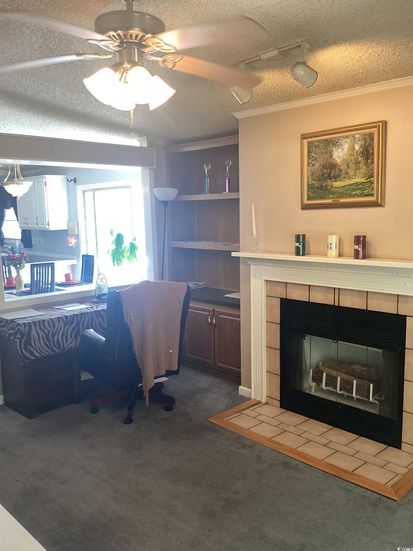 3359 Tavernee Ct. Property Photo 28
