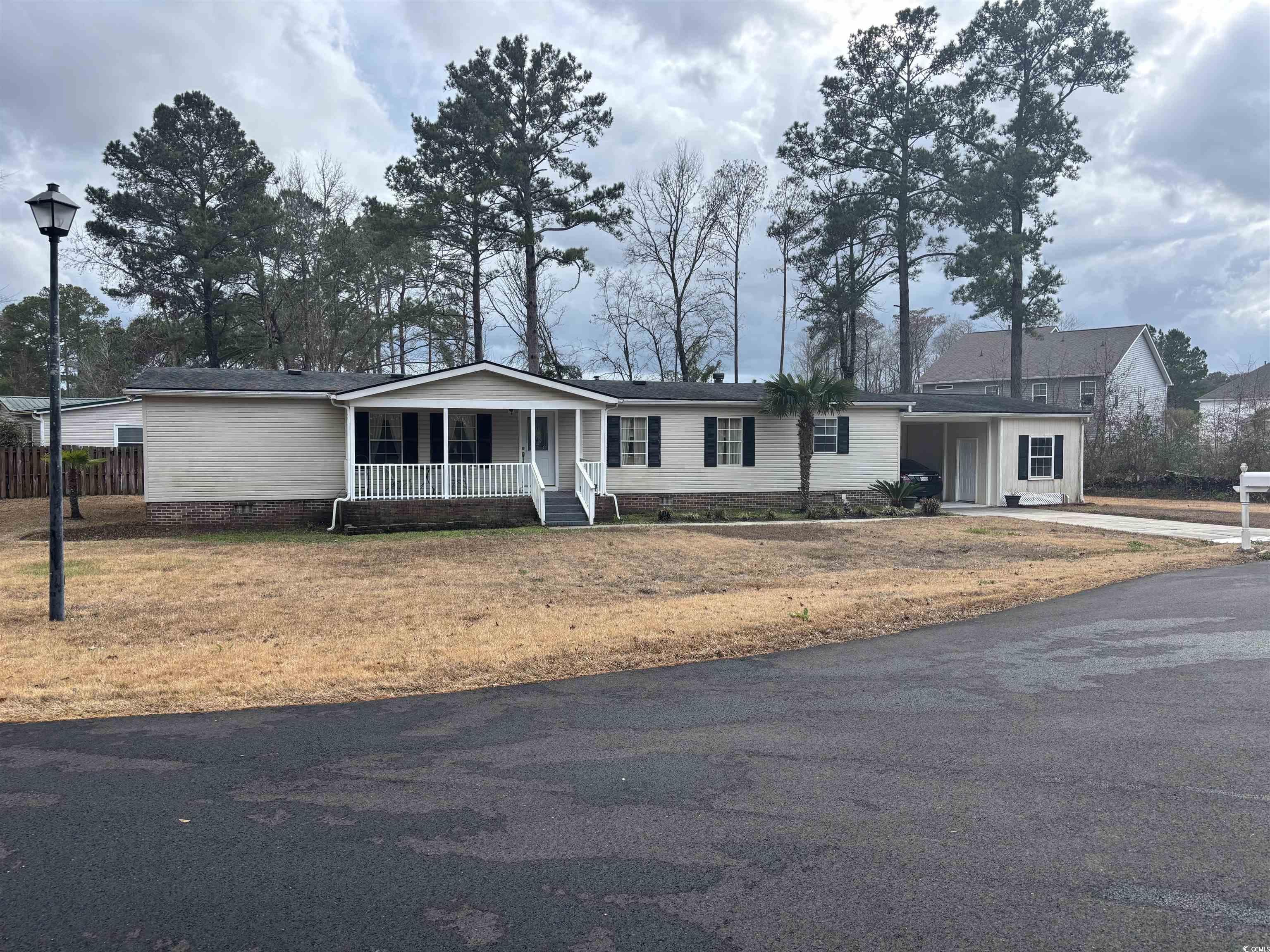 3359 Tavernee Ct. Property Photo 29