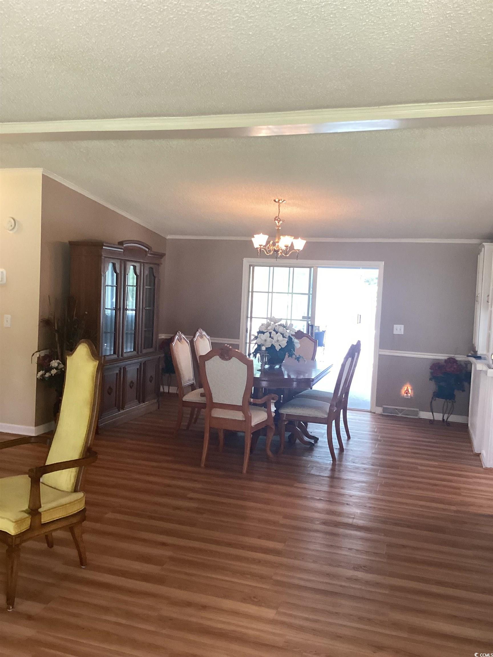 3359 Tavernee Ct. Property Photo 34