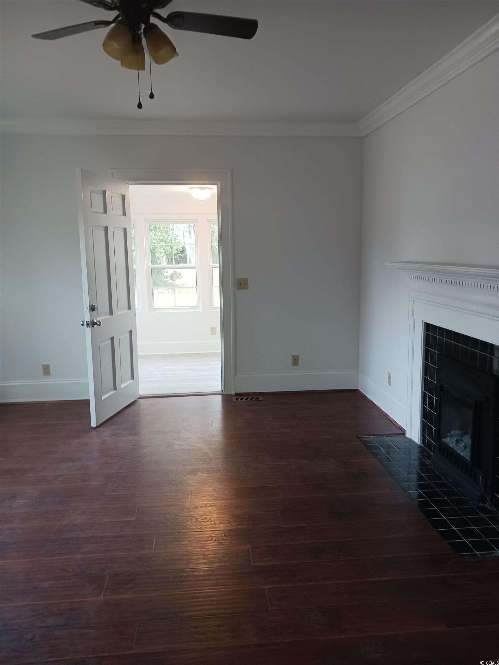 326 East Godbold St. Property Photo 5