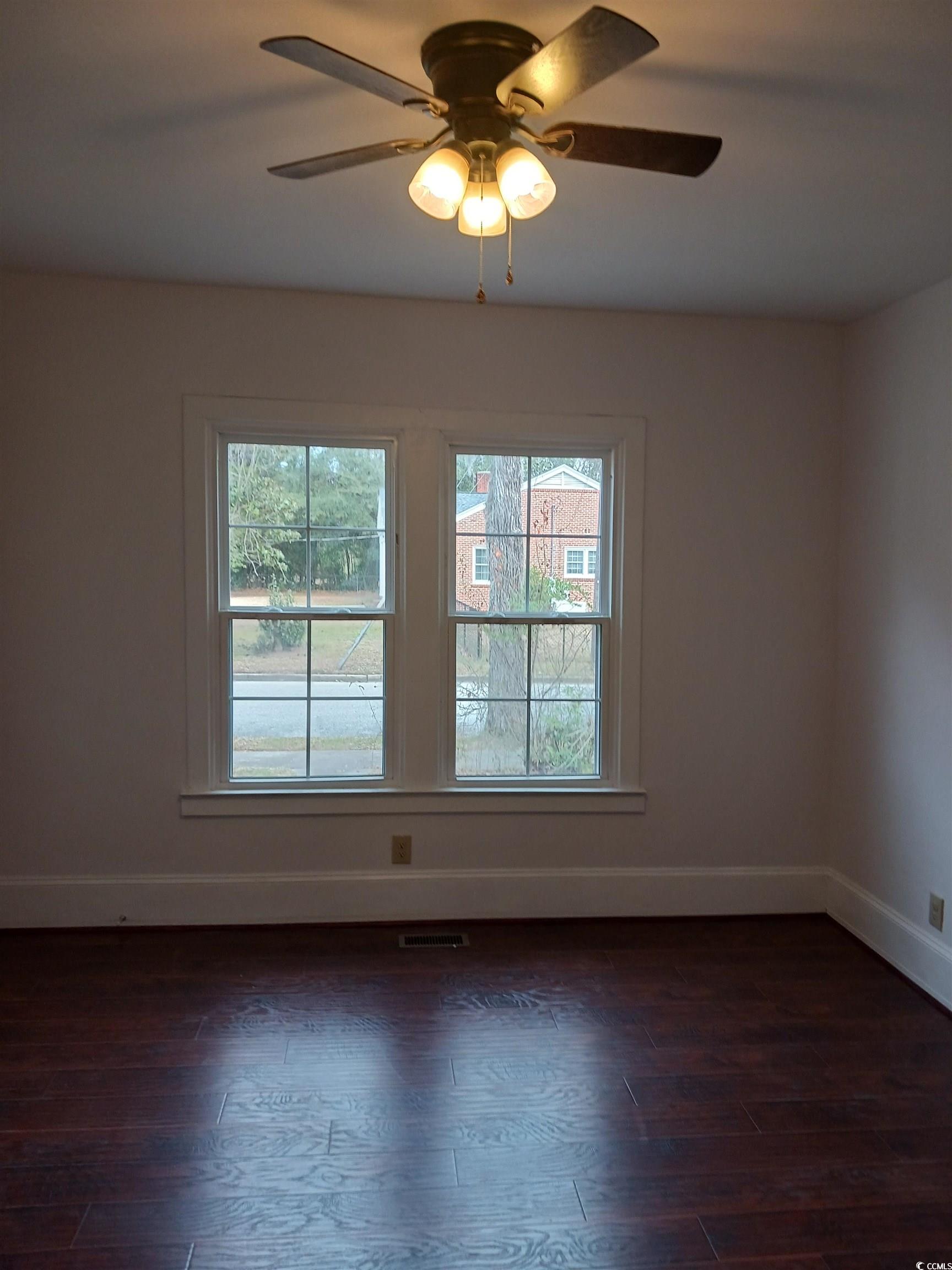 326 East Godbold St. Property Photo 8
