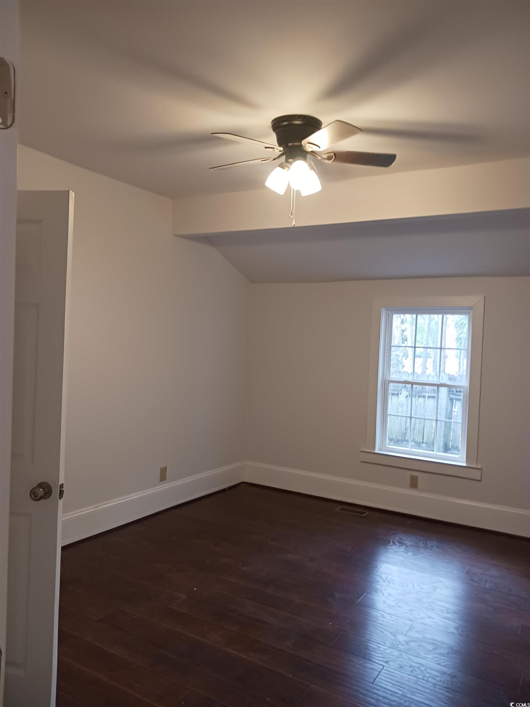 326 East Godbold St. Property Photo 9