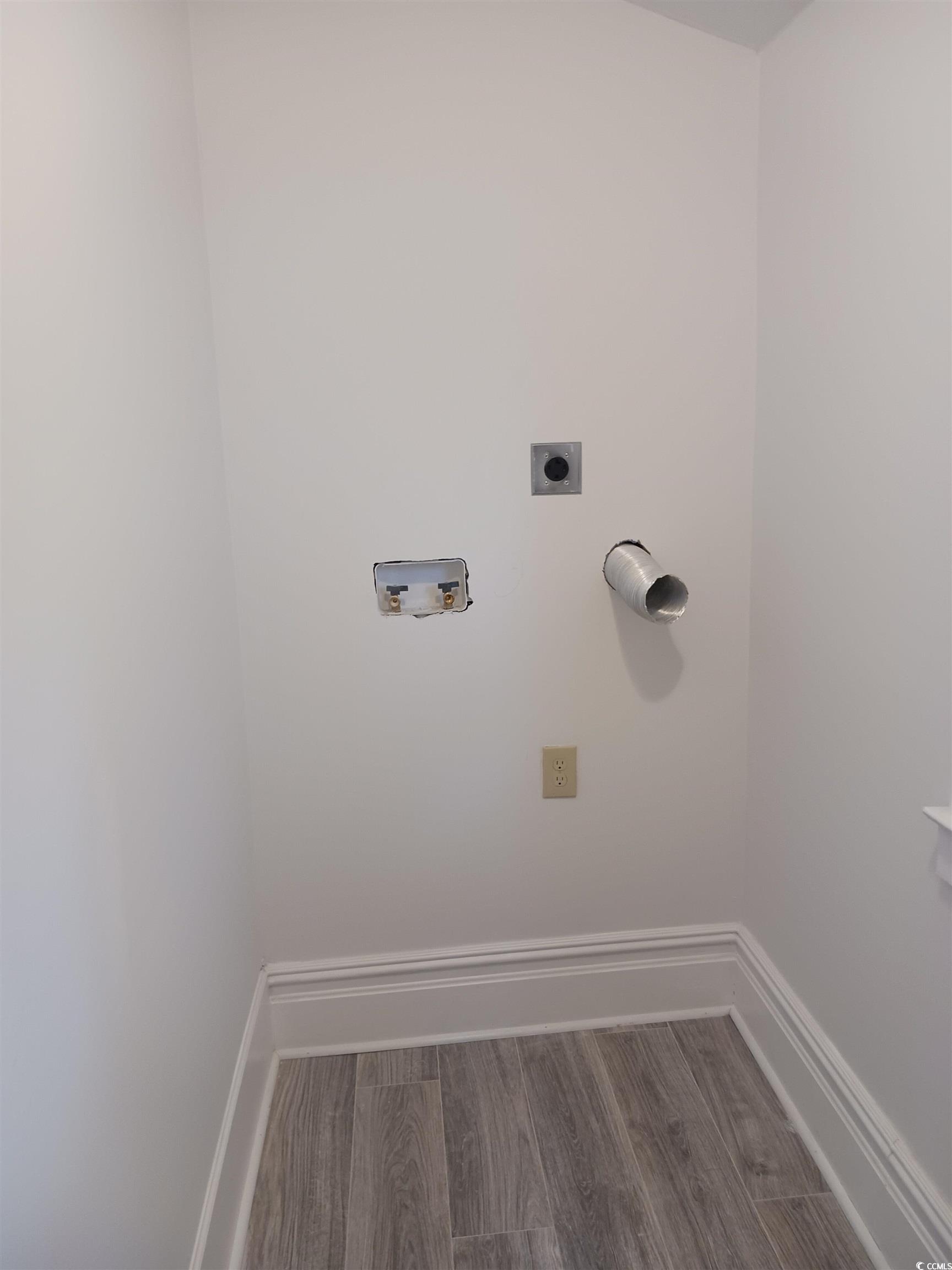 326 East Godbold St. Property Photo 16