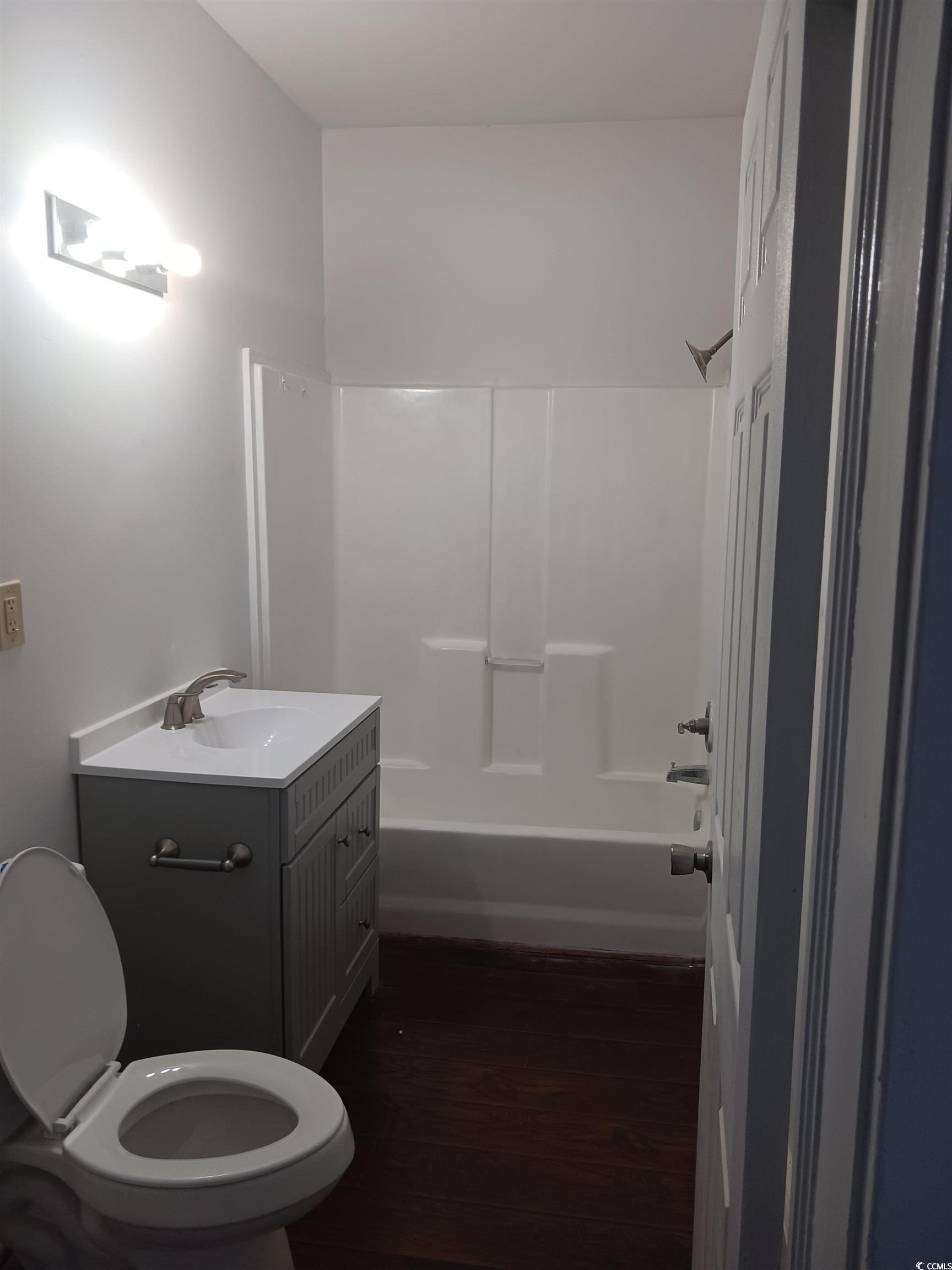 326 East Godbold St. Property Photo 19