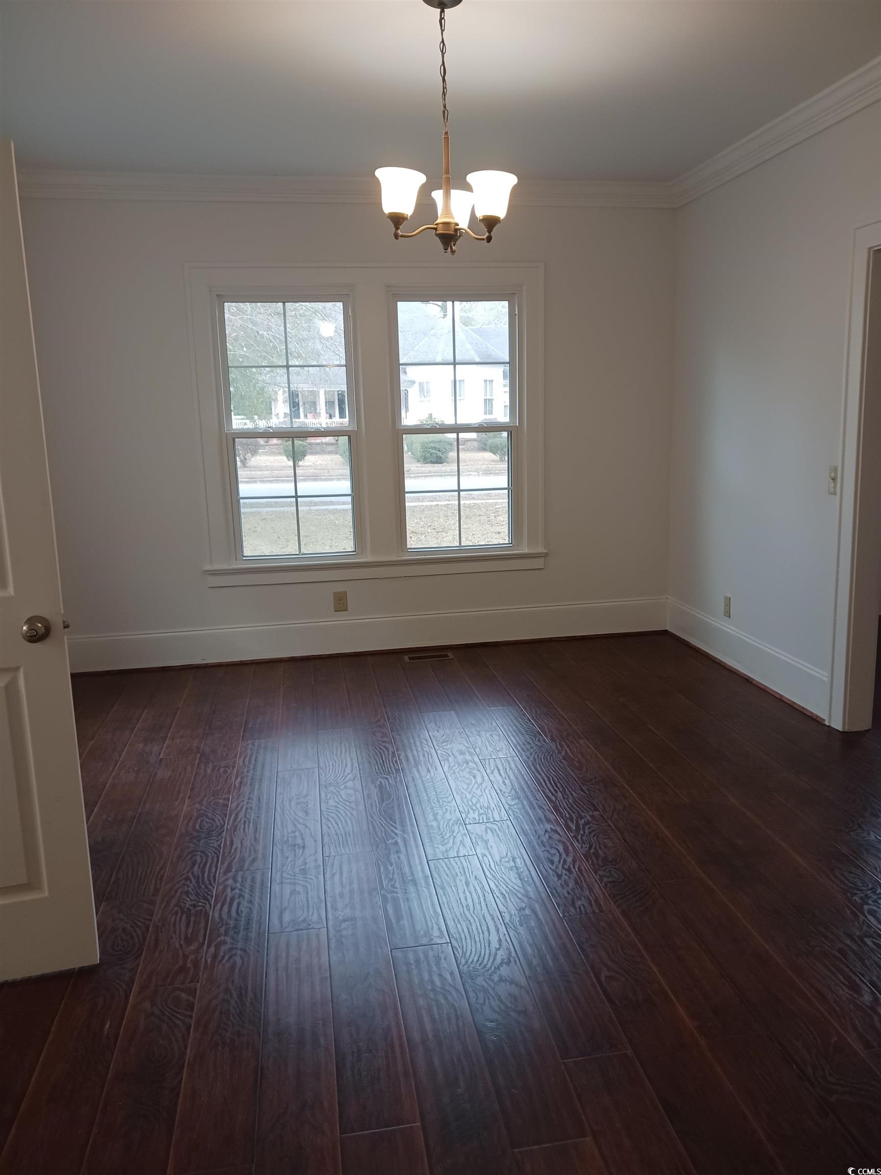 326 East Godbold St. Property Photo 21