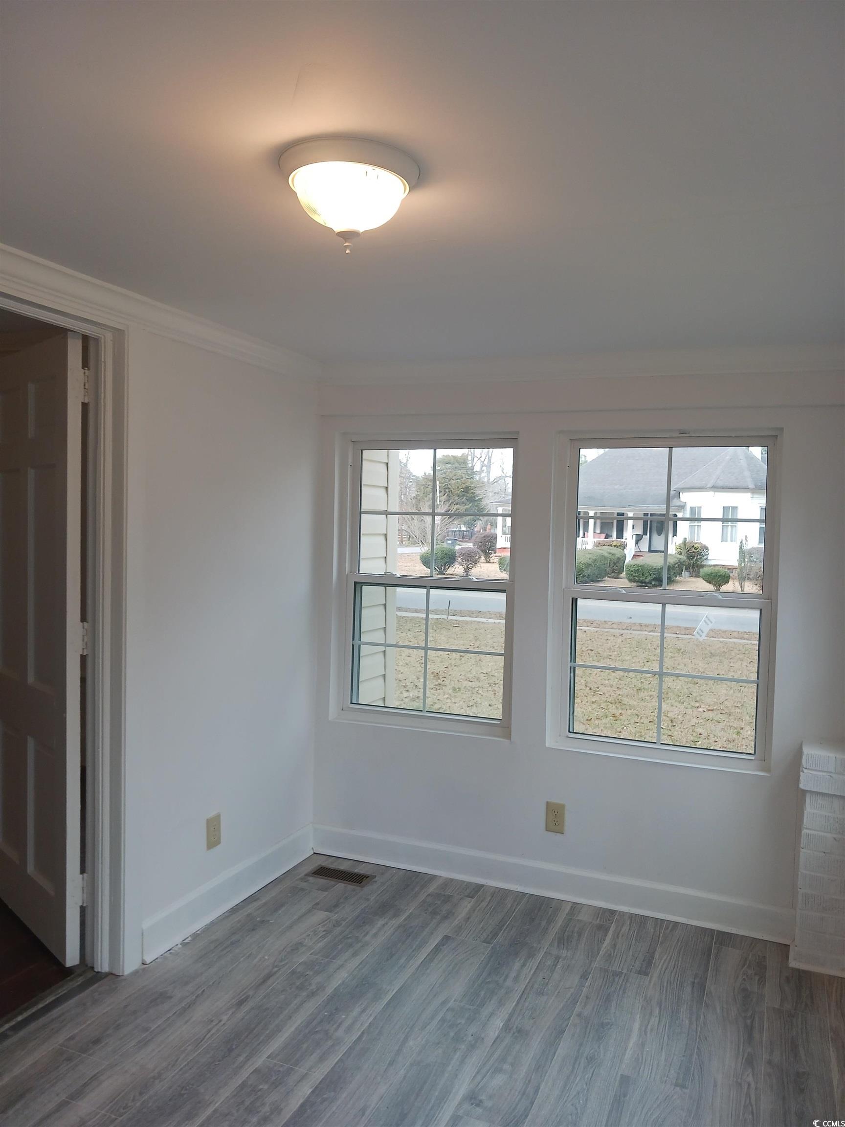 326 East Godbold St. Property Photo 23