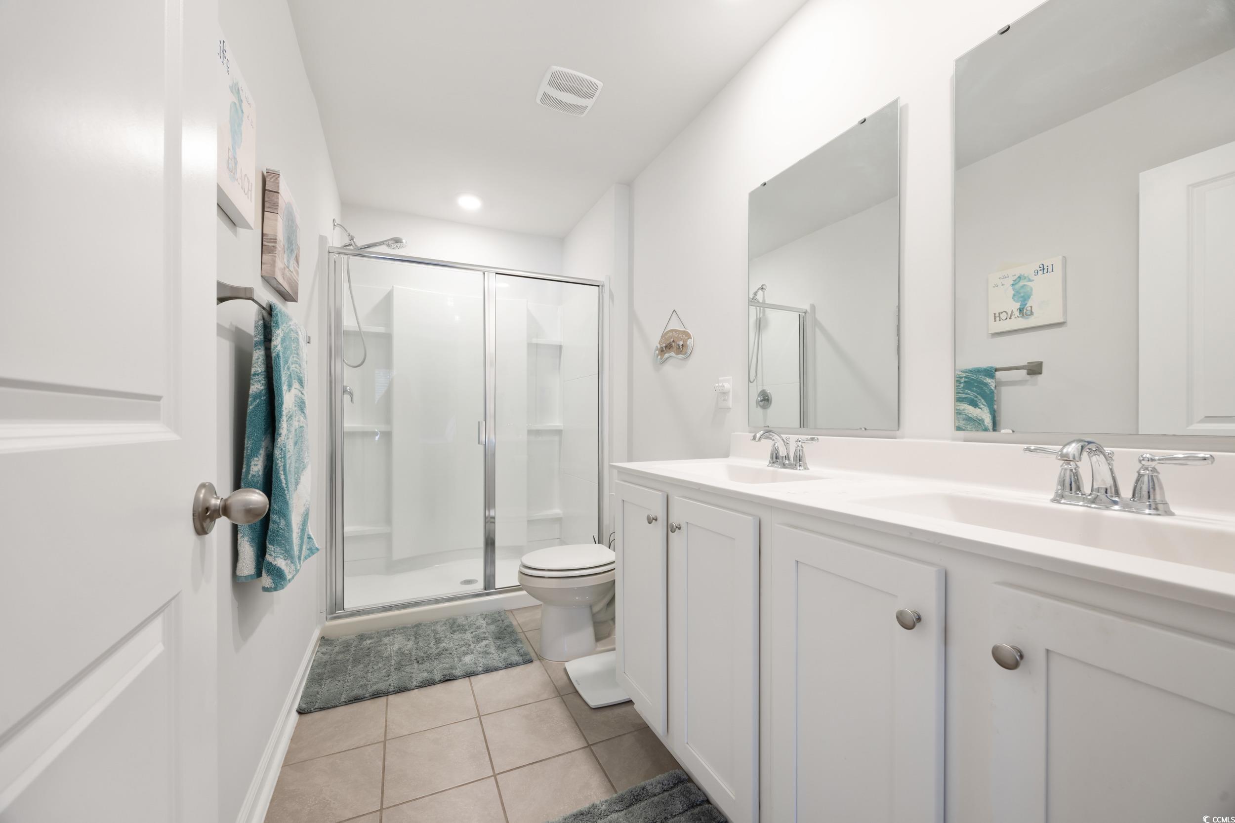 763 Eastridge Dr. Property Photo 12