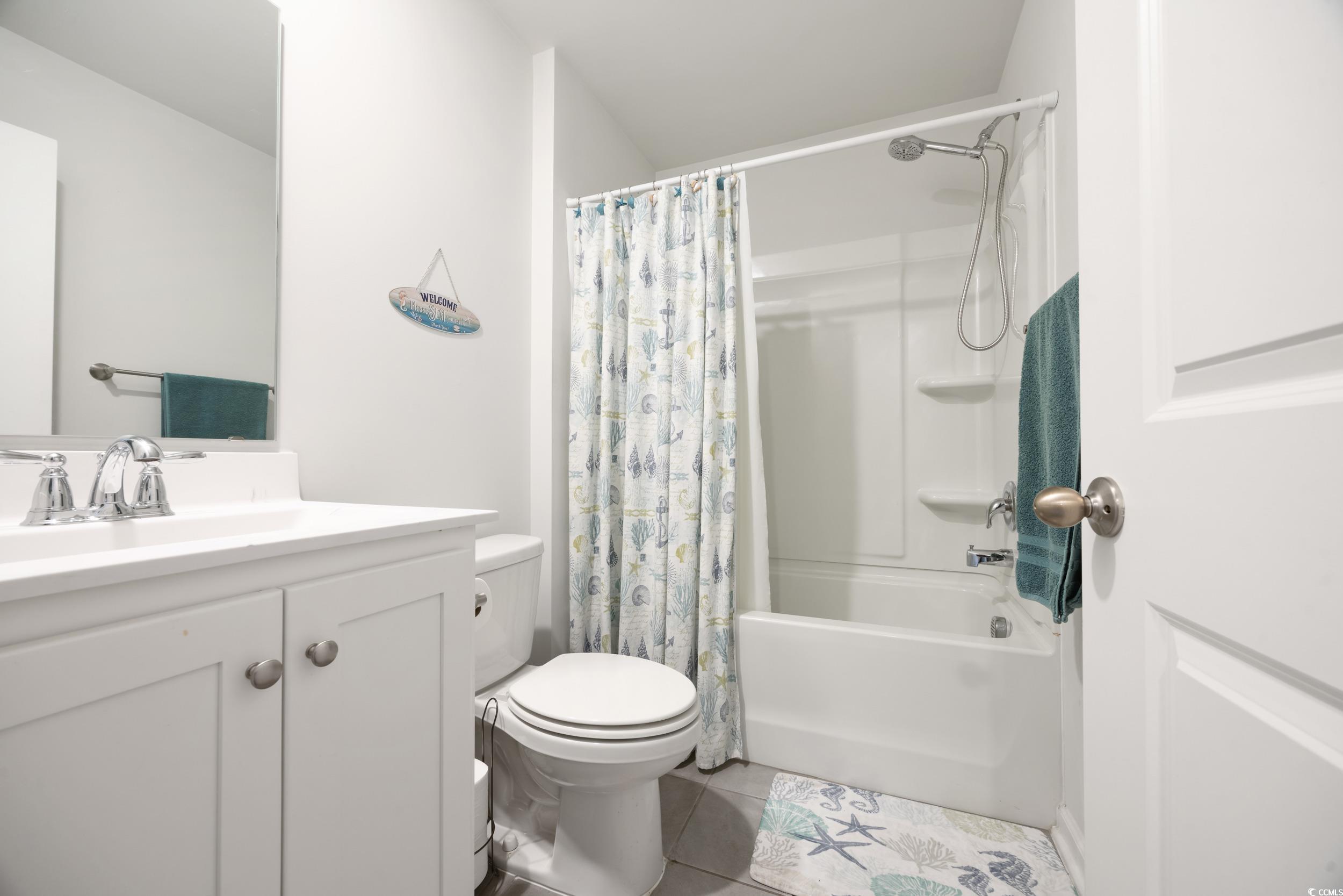 763 Eastridge Dr. Property Photo 19