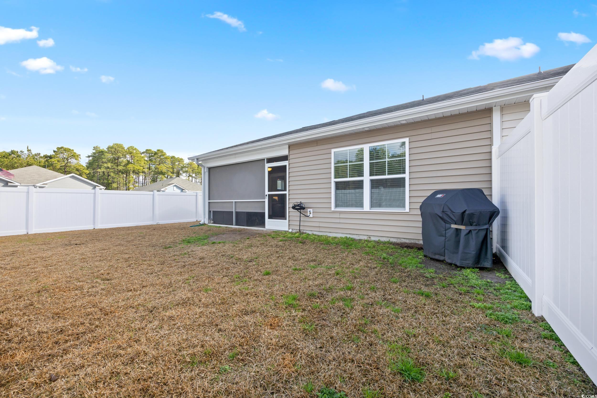 763 Eastridge Dr. Property Photo 25
