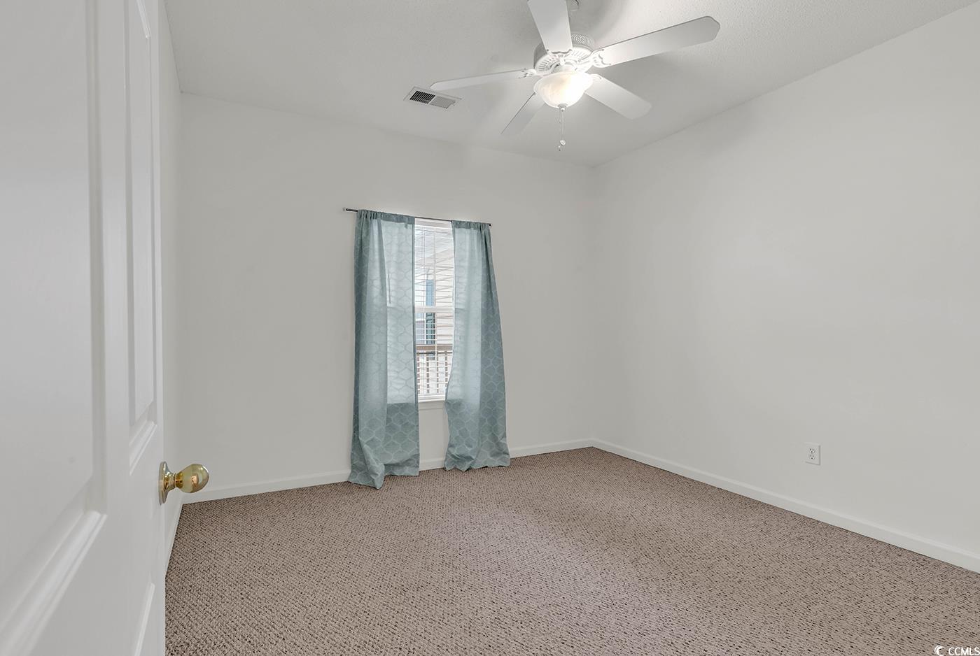 242 Sun Colony Blvd. Property Photo 14