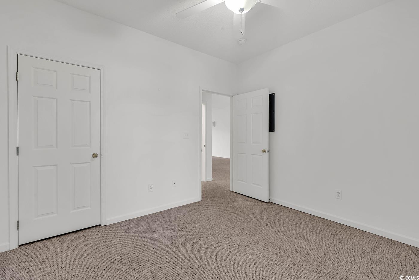 242 Sun Colony Blvd. Property Photo 15