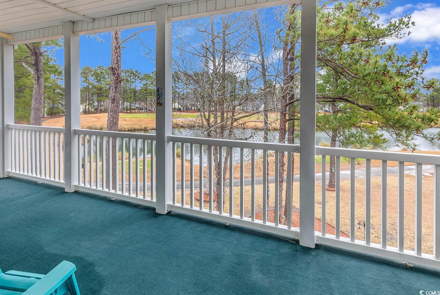 242 Sun Colony Blvd. Property Photo 17