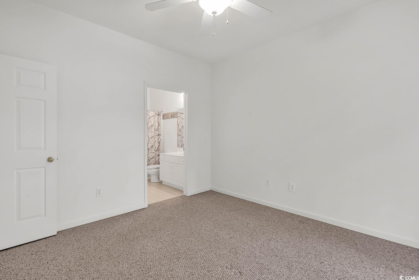 242 Sun Colony Blvd. Property Photo 21