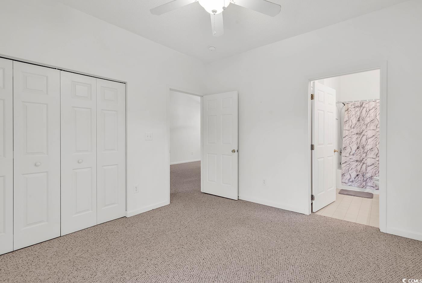 242 Sun Colony Blvd. Property Photo 22