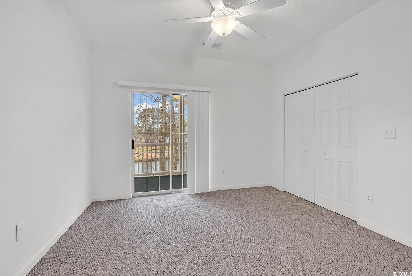 242 Sun Colony Blvd. Property Photo 23
