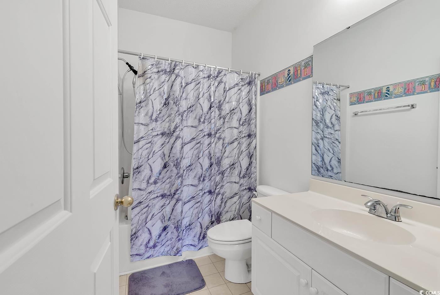 242 Sun Colony Blvd. Property Photo 24