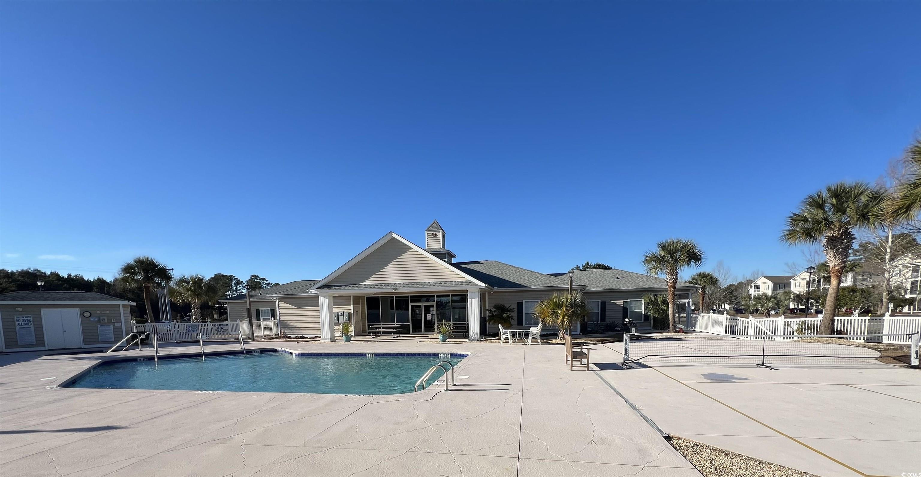 242 Sun Colony Blvd. Property Photo 30
