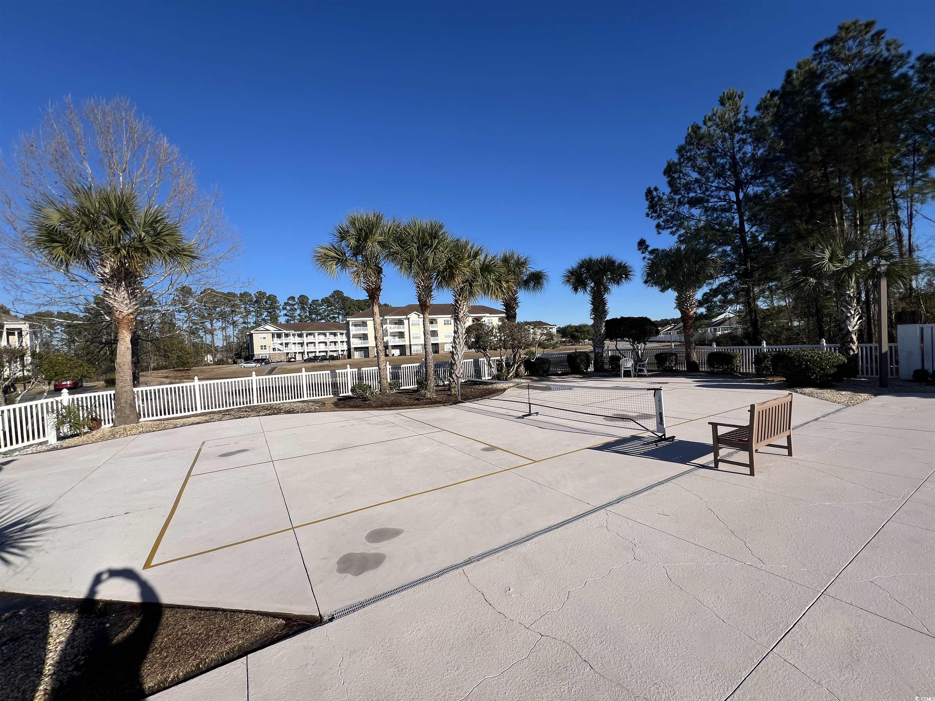 242 Sun Colony Blvd. Property Photo 31