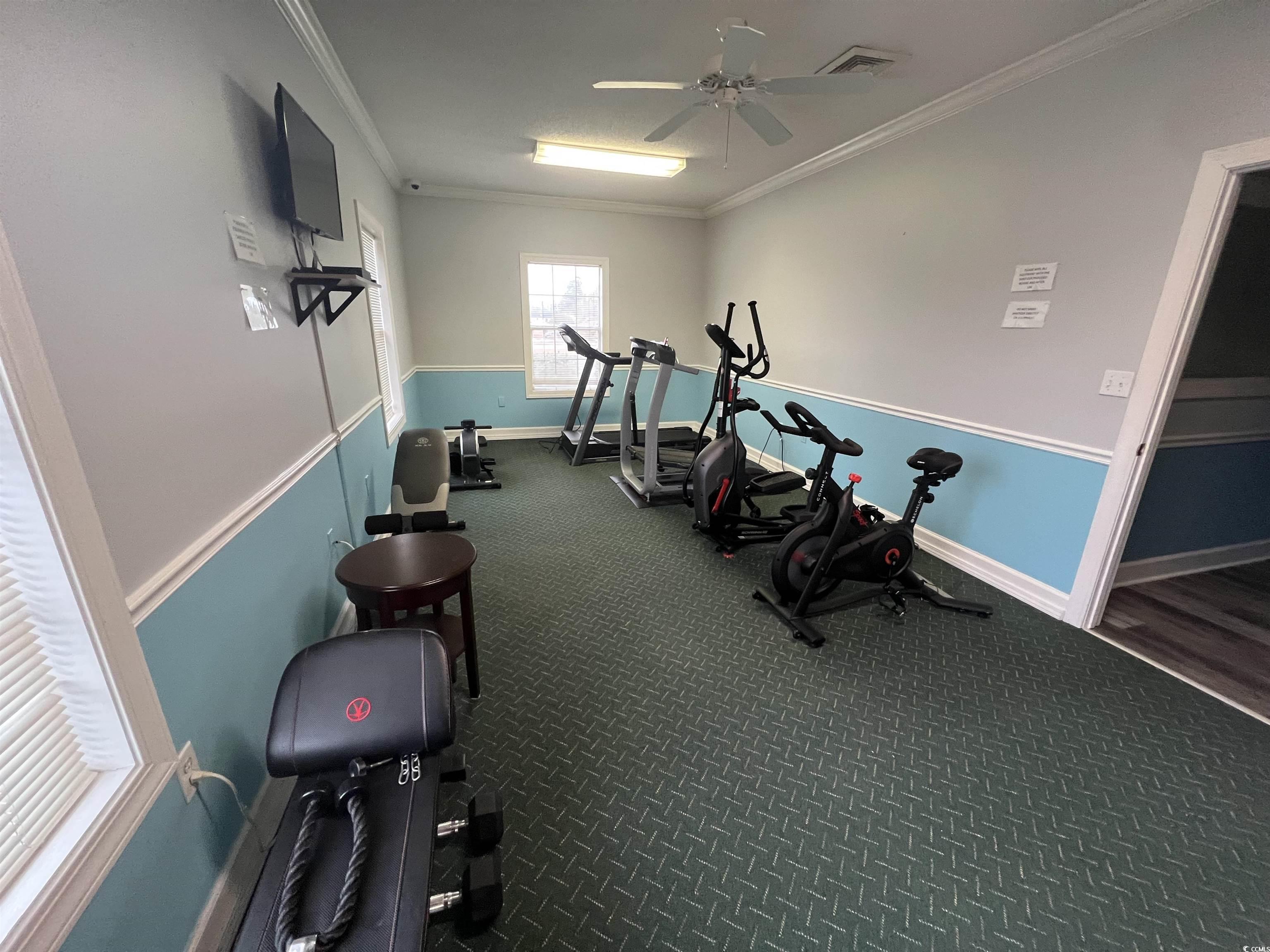 242 Sun Colony Blvd. Property Photo 38