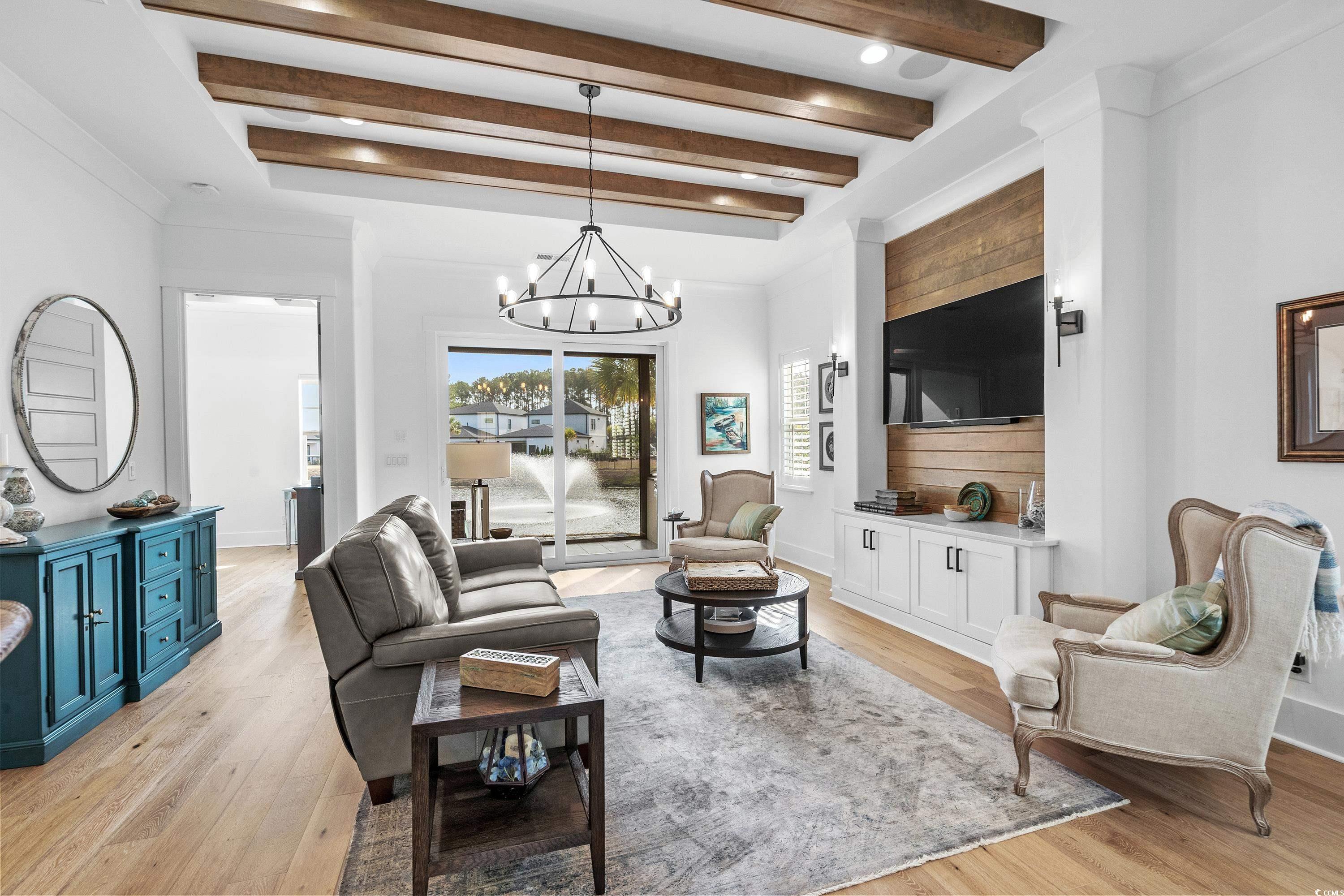 6760 Ocean Breeze Loop Property Photo 15