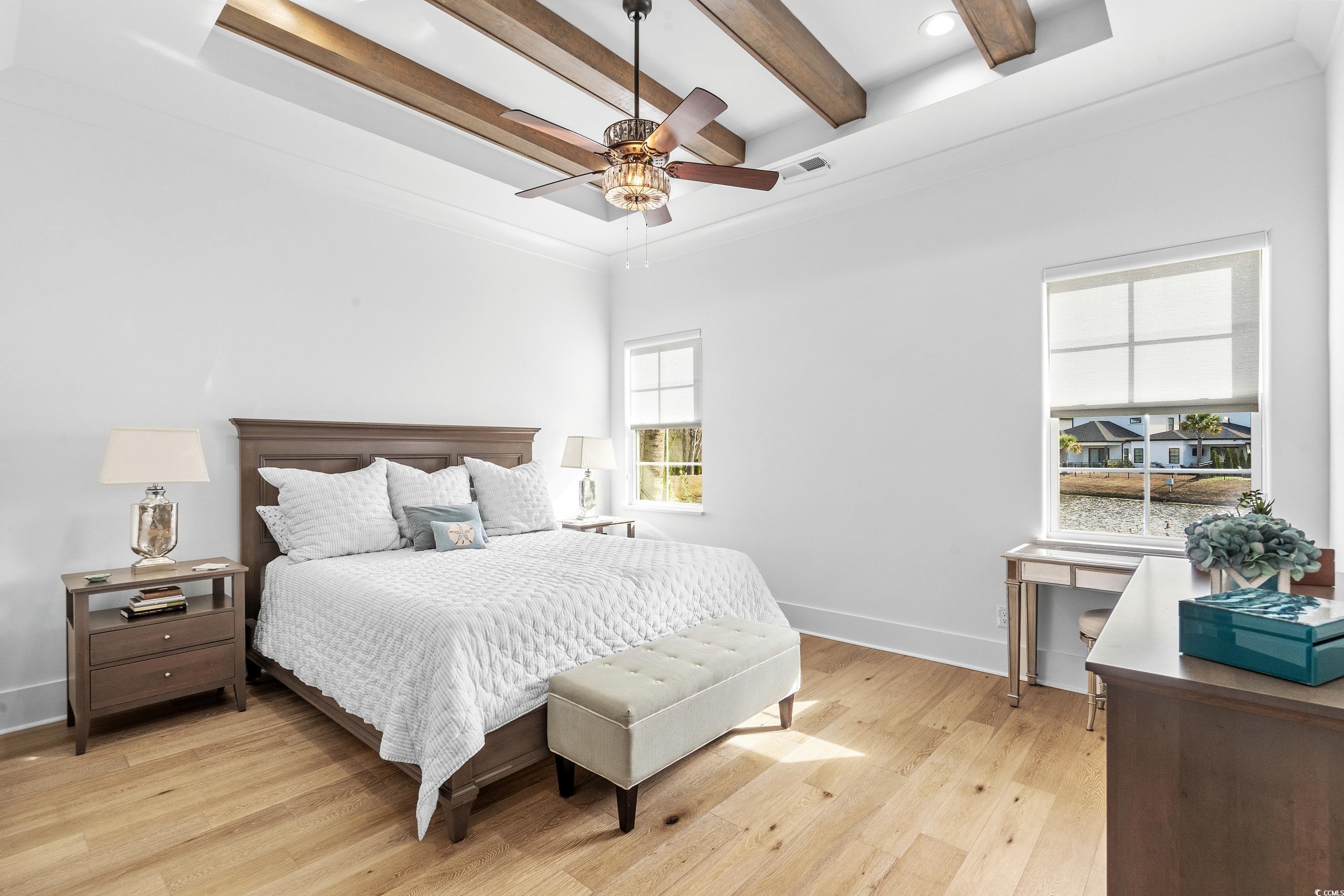 6760 Ocean Breeze Loop Property Photo 17