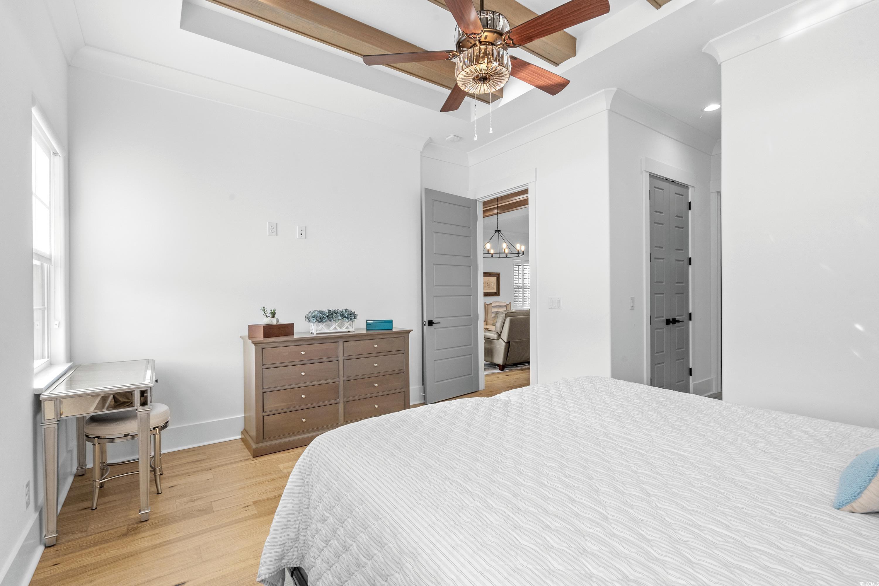 6760 Ocean Breeze Loop Property Photo 19