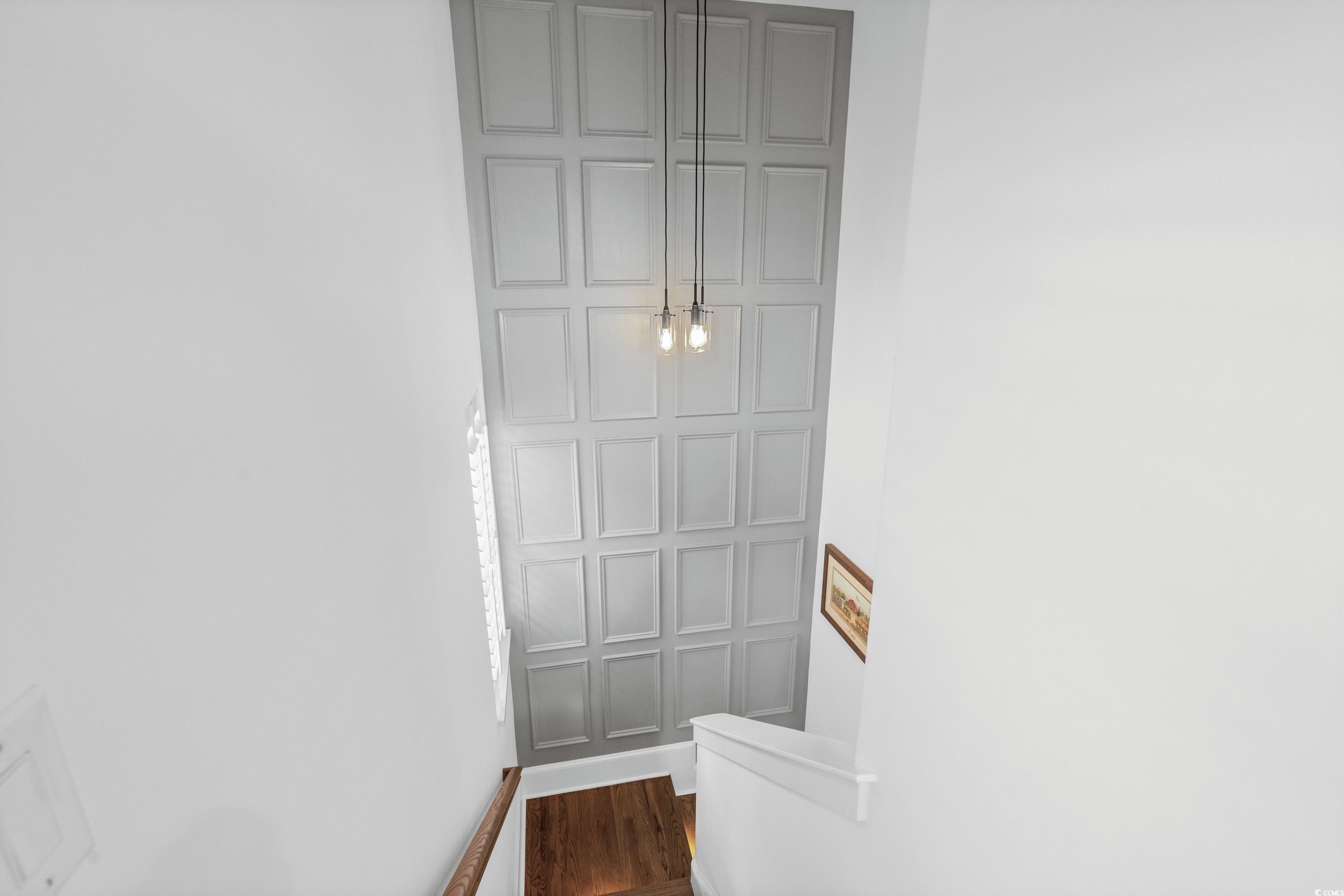 6760 Ocean Breeze Loop Property Photo 24