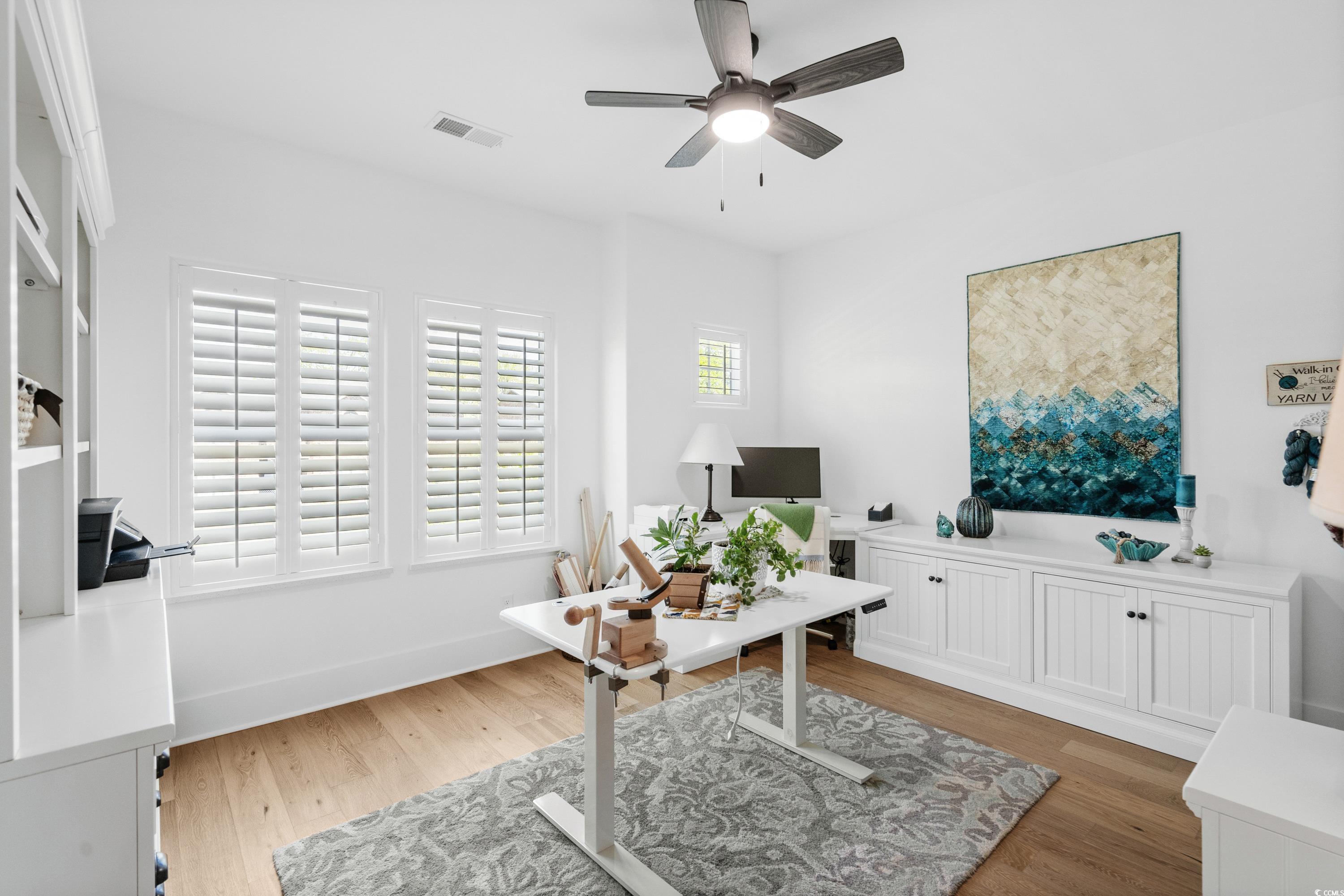 6760 Ocean Breeze Loop Property Photo 29