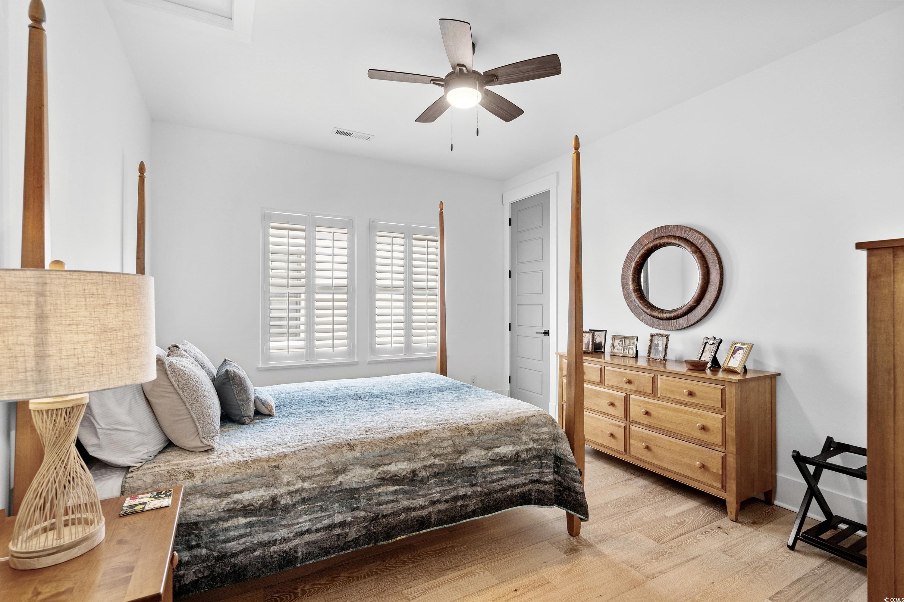 6760 Ocean Breeze Loop Property Photo 30