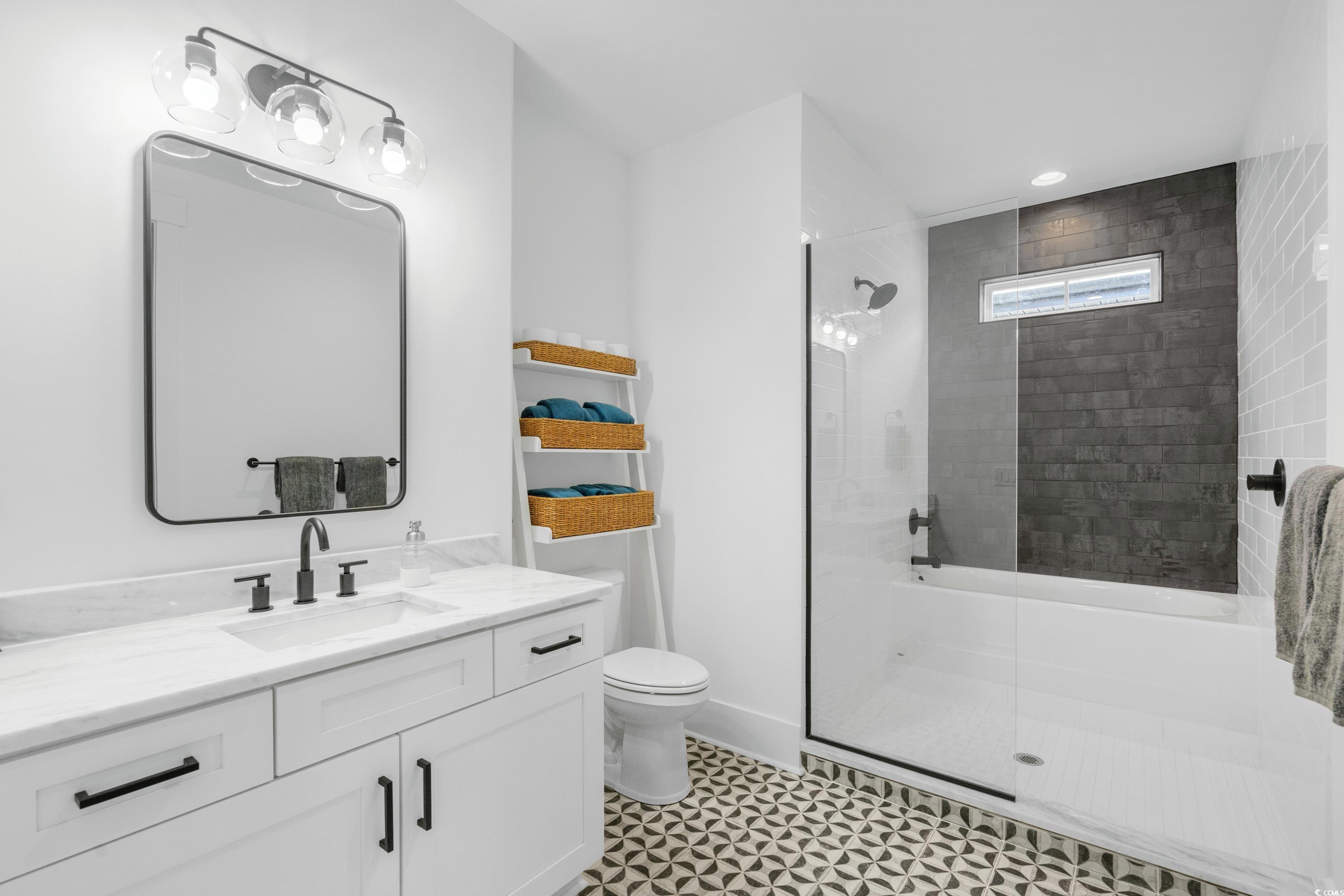 6760 Ocean Breeze Loop Property Photo 31