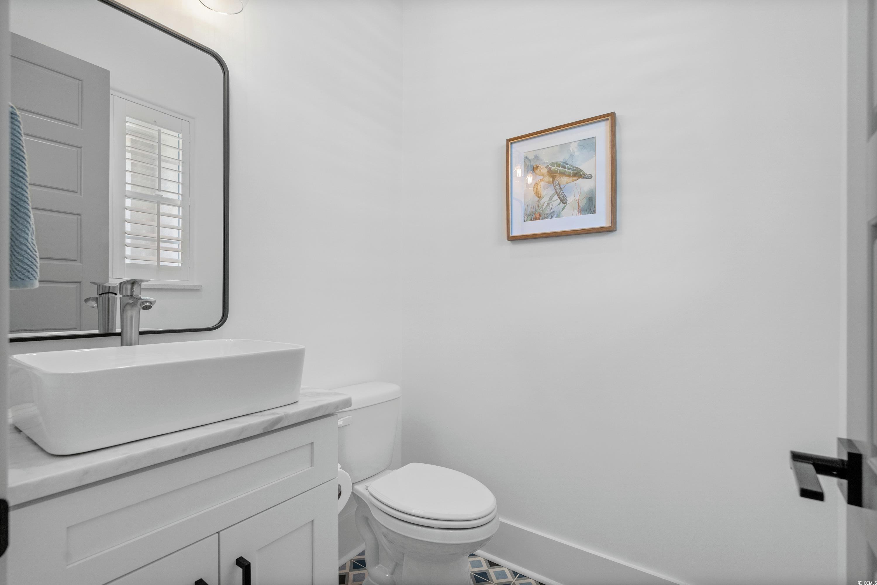 6760 Ocean Breeze Loop Property Photo 33