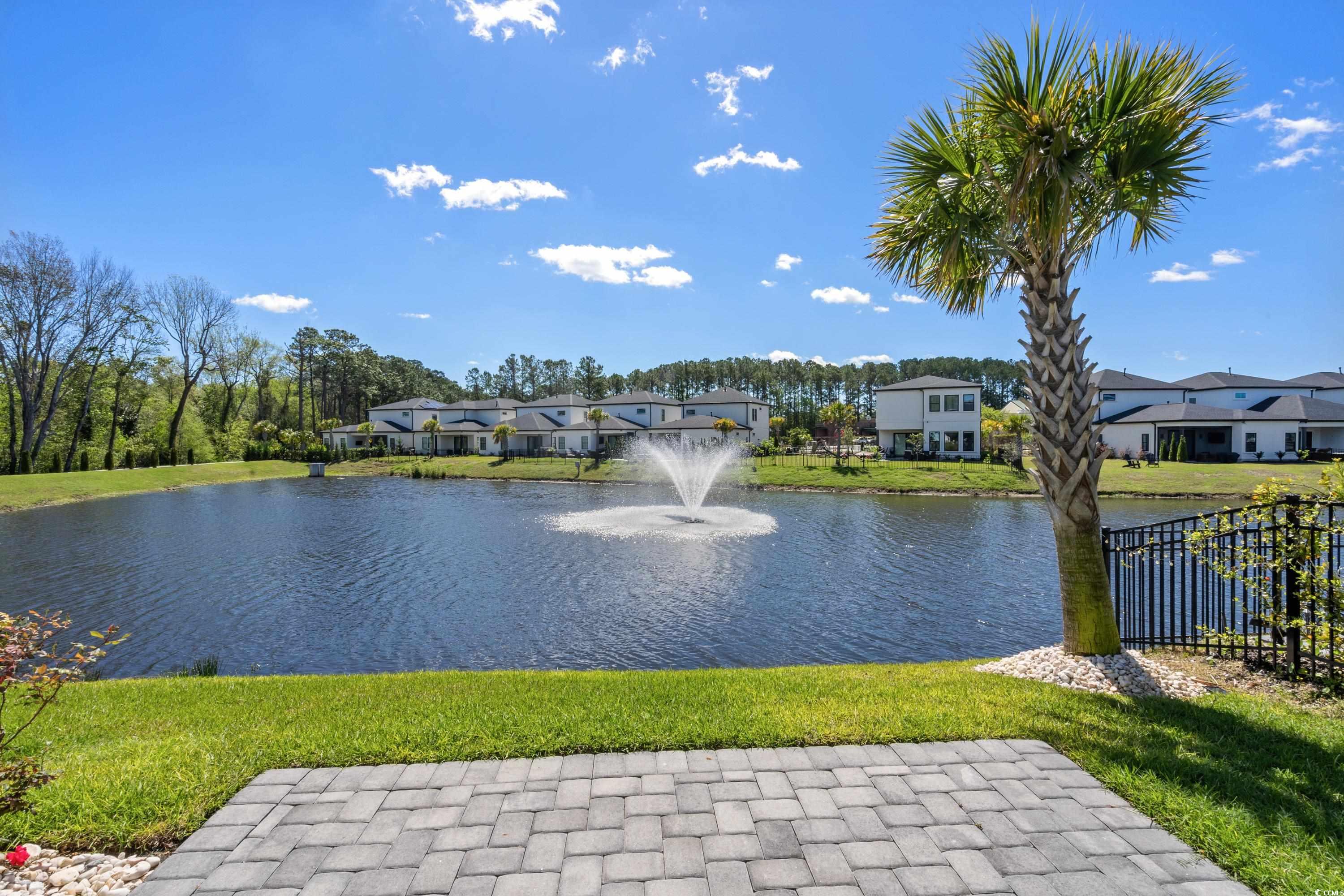 6760 Ocean Breeze Loop Property Photo 35
