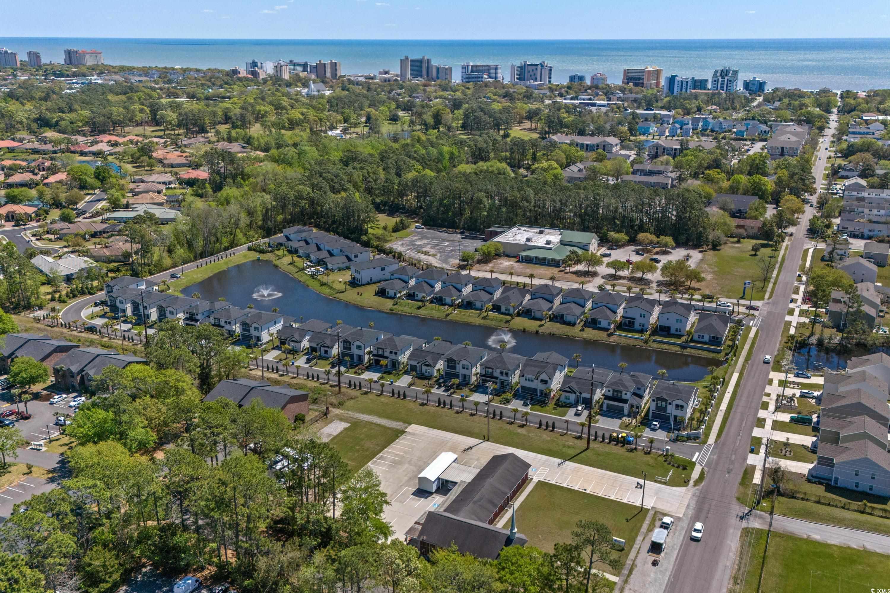 6760 Ocean Breeze Loop Property Photo 38