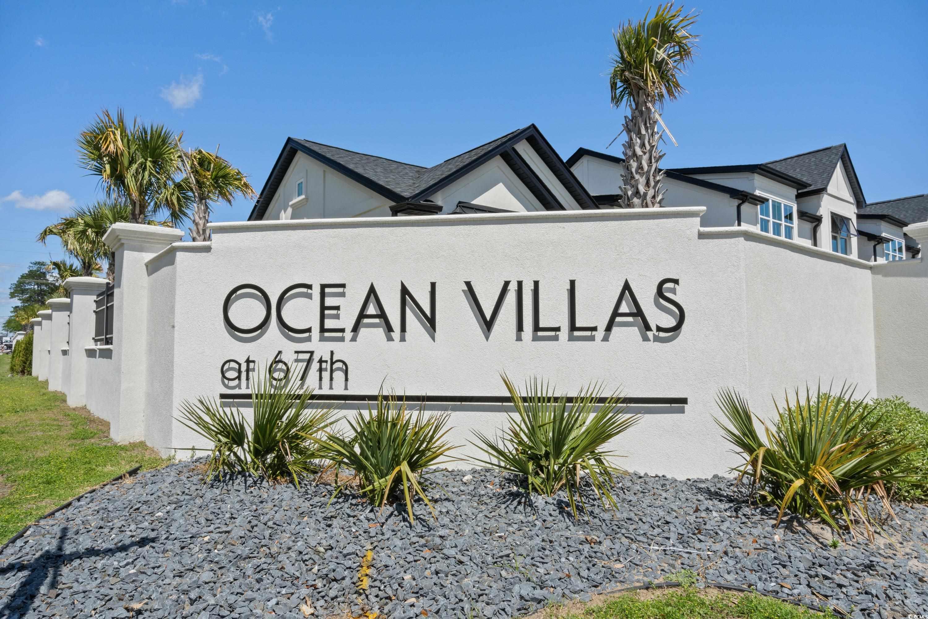 6760 Ocean Breeze Loop Property Photo 39