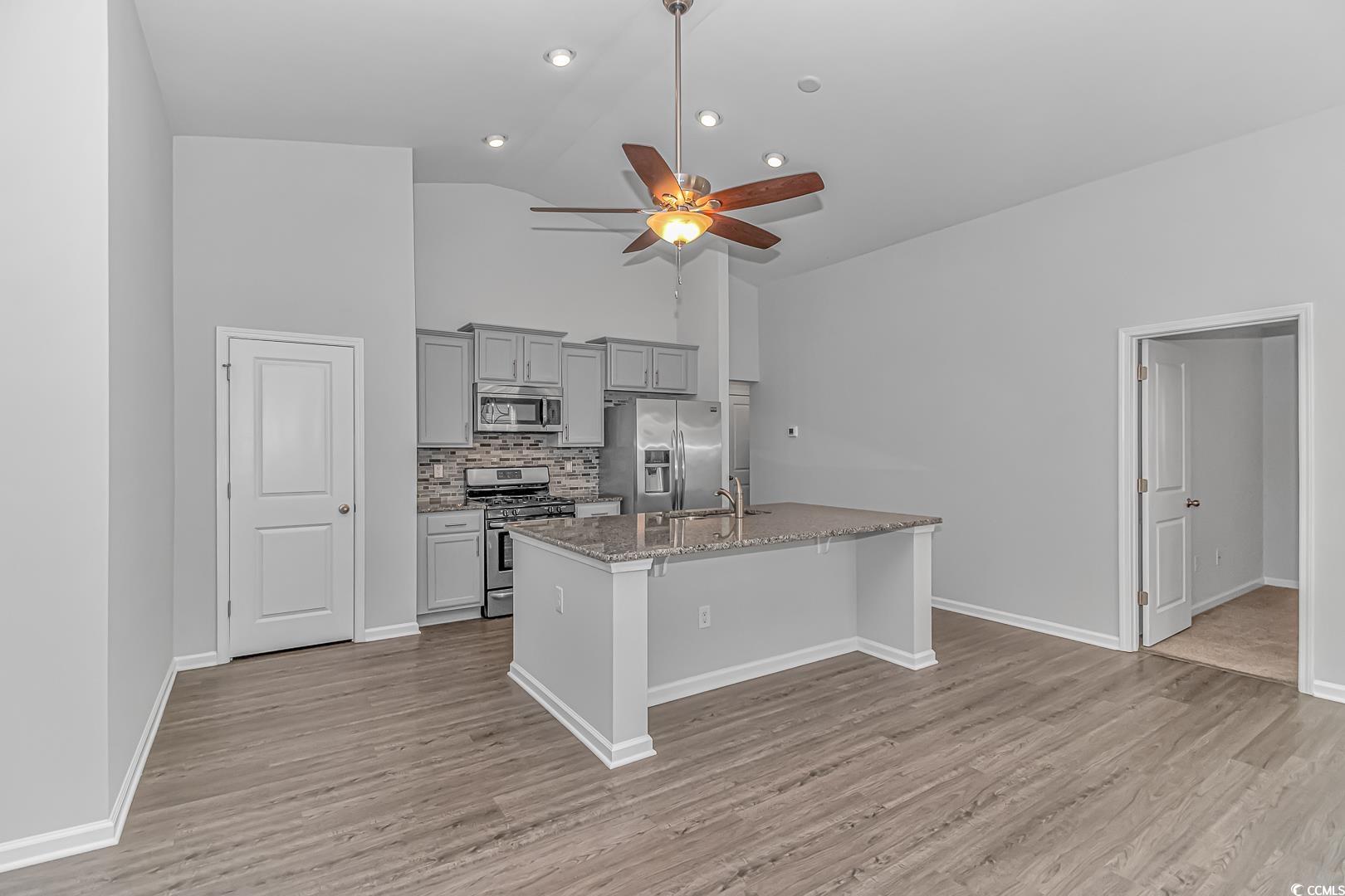 4348 Livorn Loop Property Photo 4