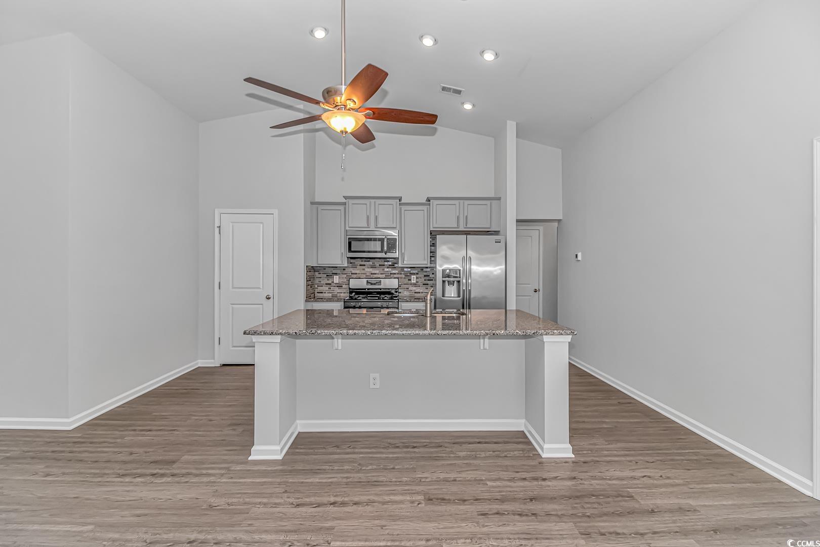 4348 Livorn Loop Property Photo 5