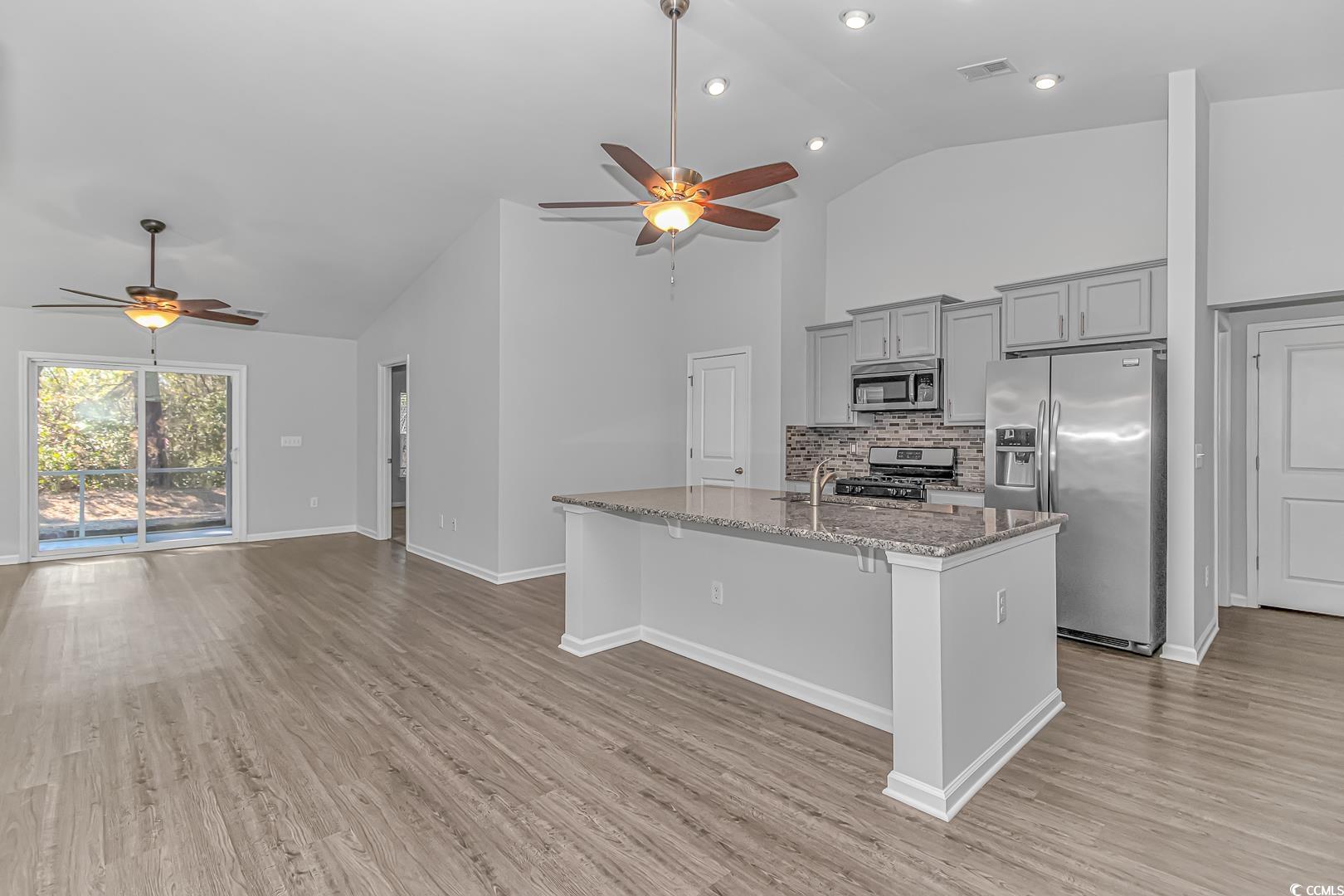 4348 Livorn Loop Property Photo 6