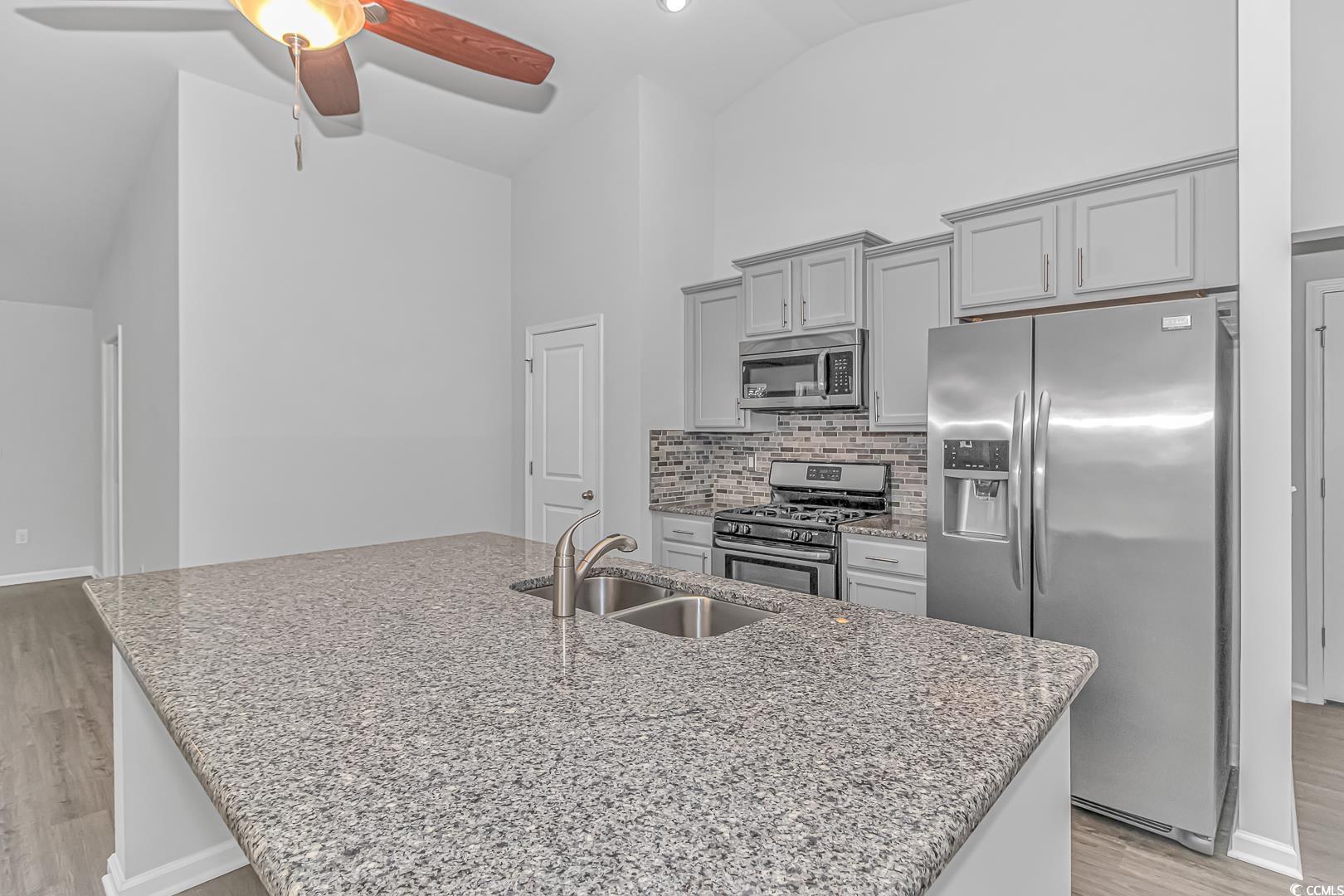 4348 Livorn Loop Property Photo 7