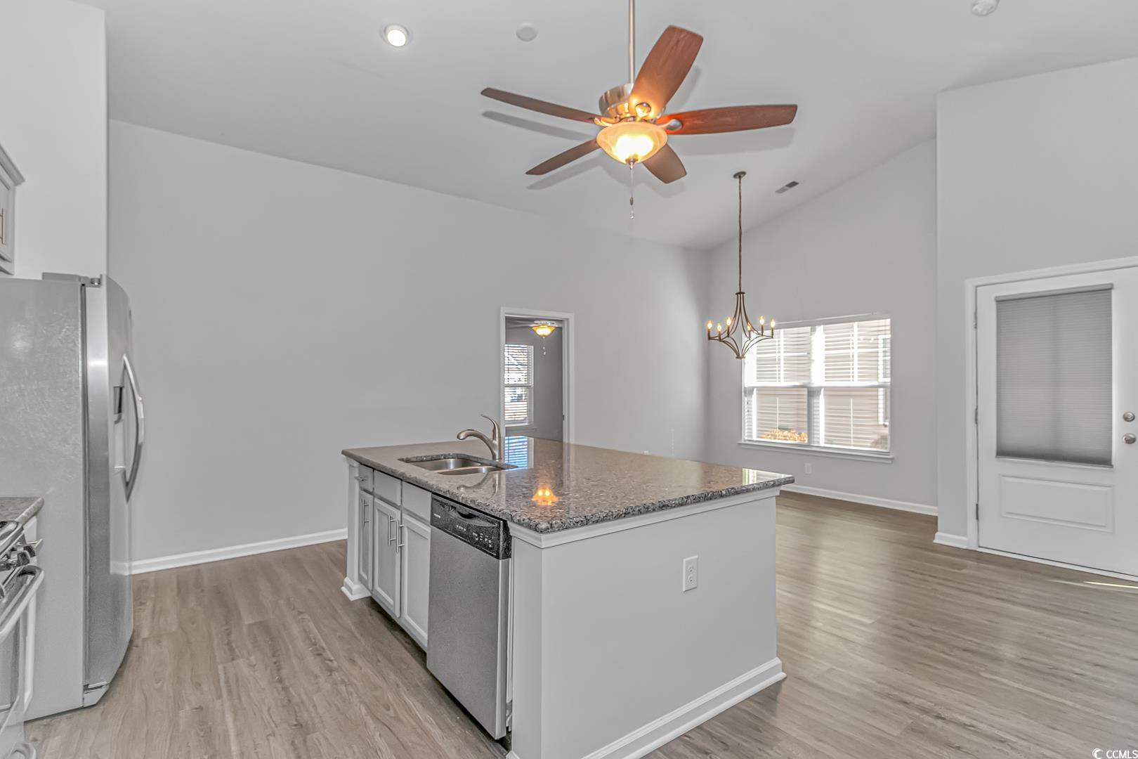 4348 Livorn Loop Property Photo 9