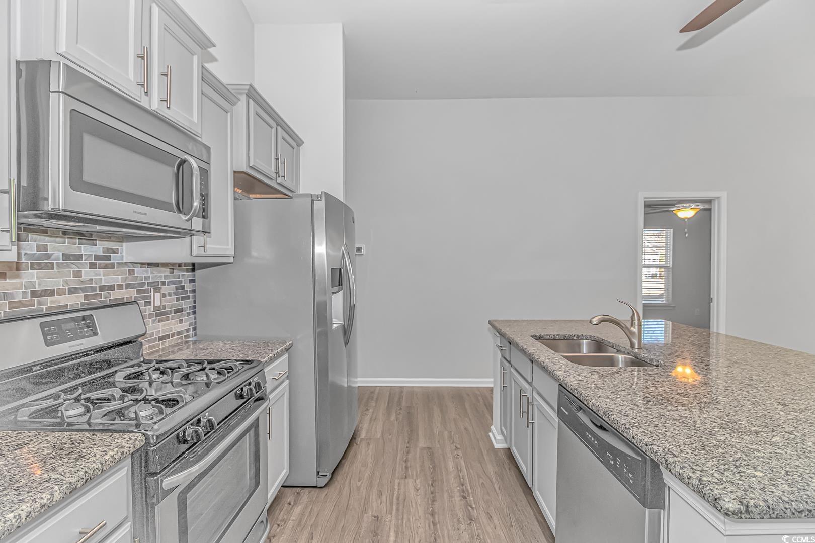 4348 Livorn Loop Property Photo 10