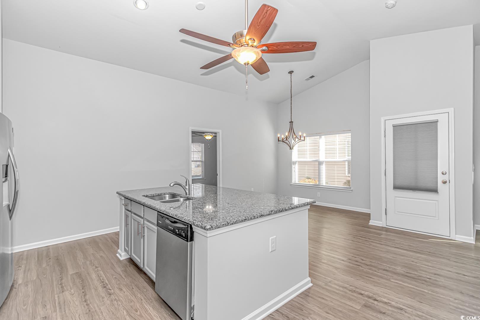 4348 Livorn Loop Property Photo 11