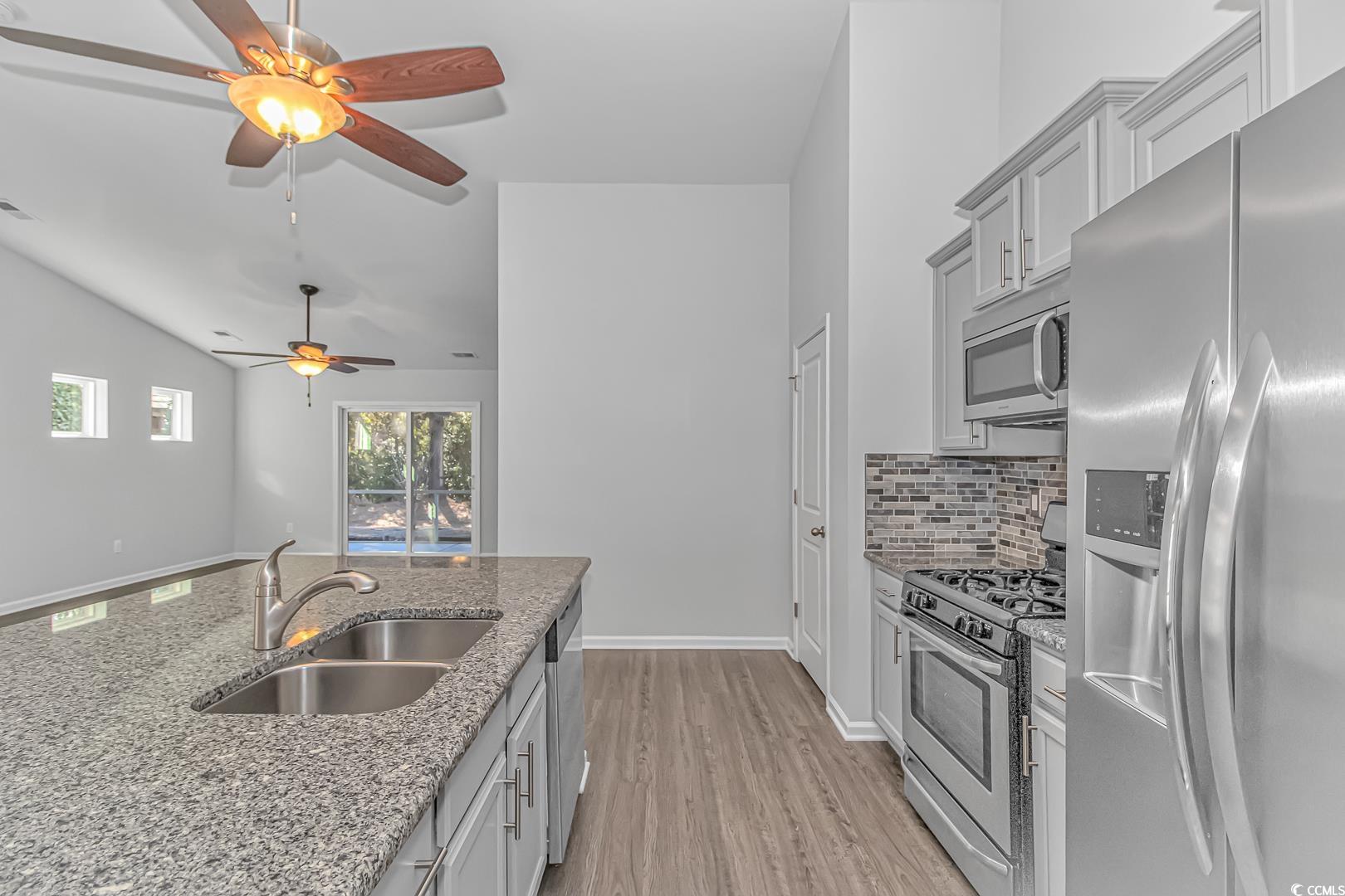 4348 Livorn Loop Property Photo 12