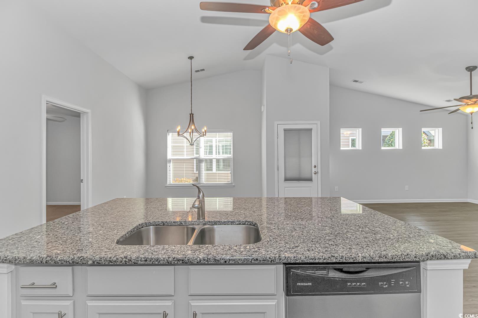 4348 Livorn Loop Property Photo 13
