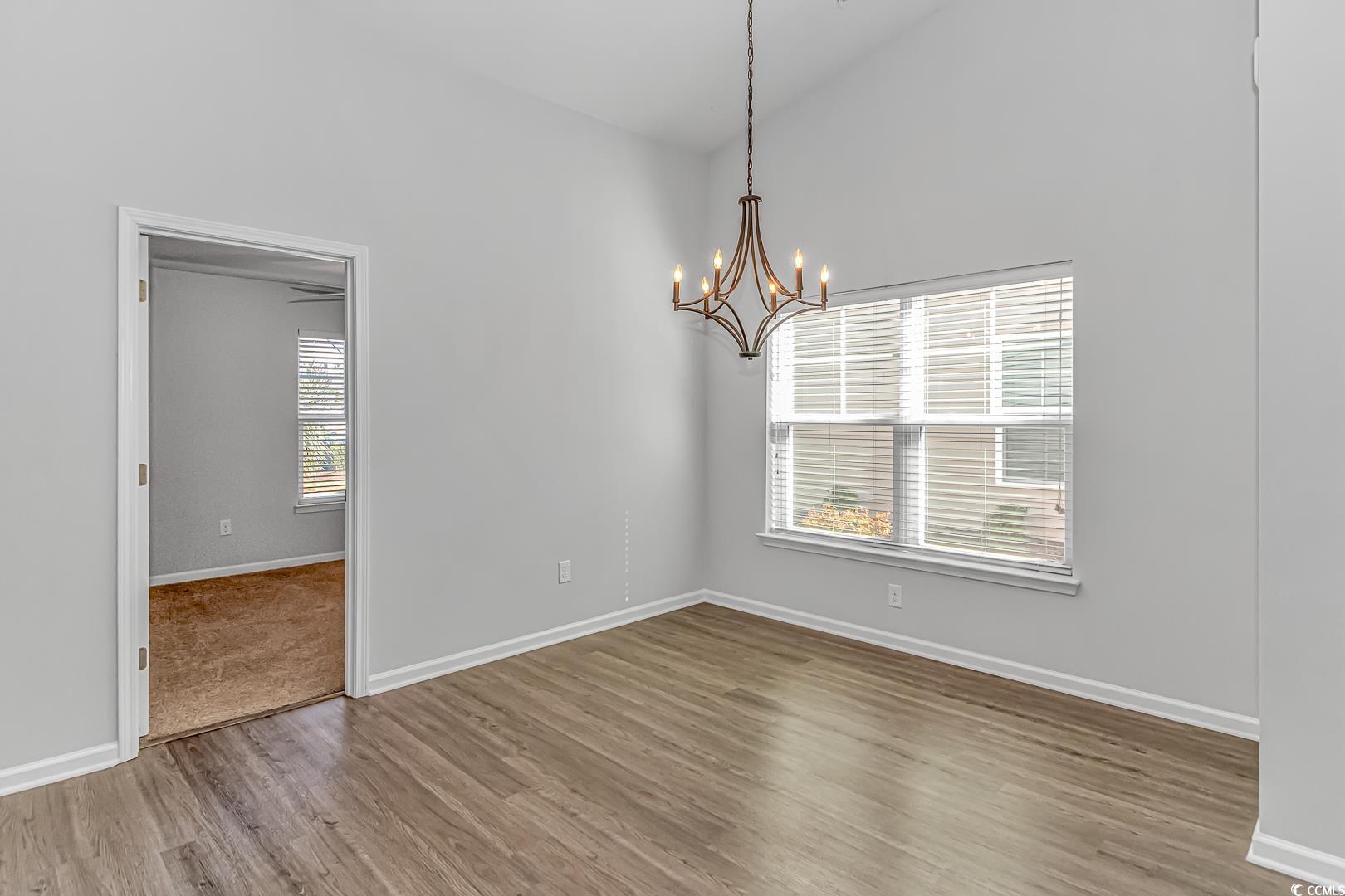 4348 Livorn Loop Property Photo 14