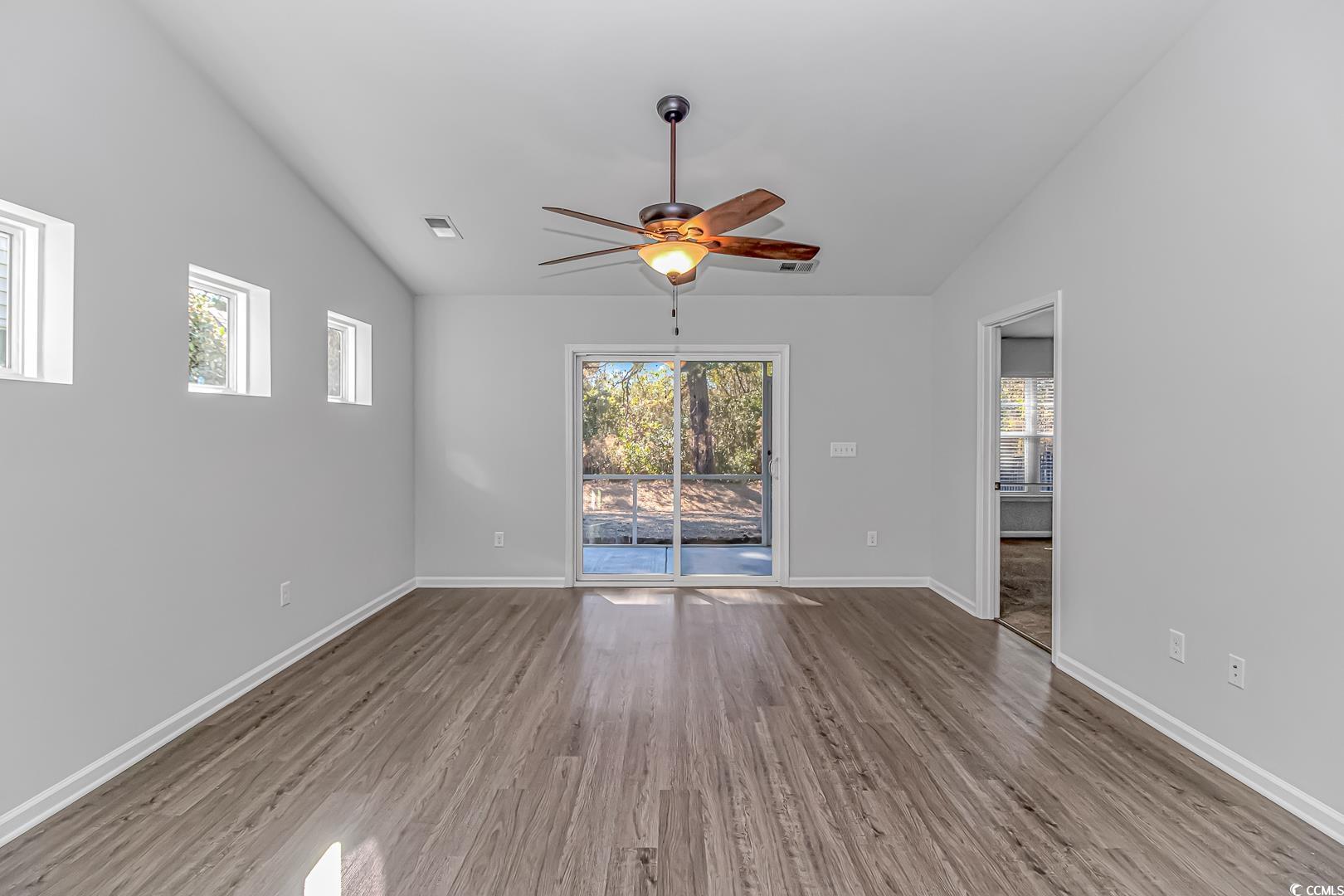4348 Livorn Loop Property Photo 15