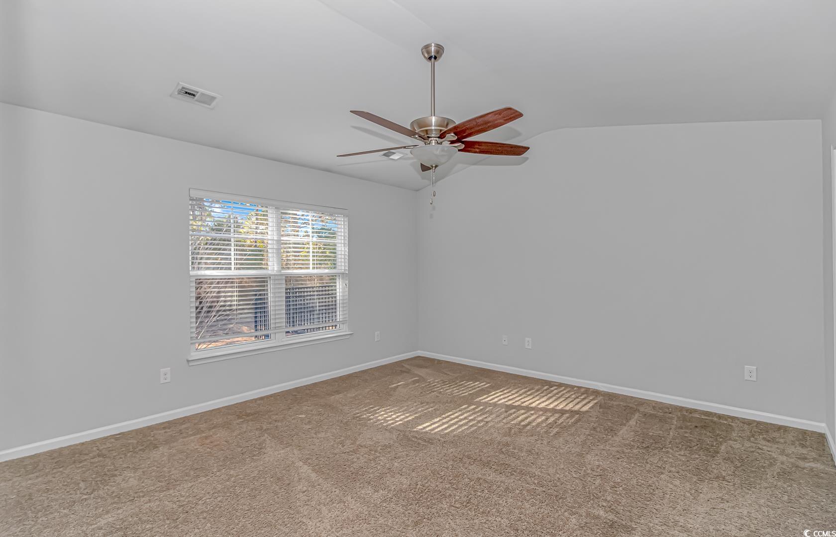 4348 Livorn Loop Property Photo 16