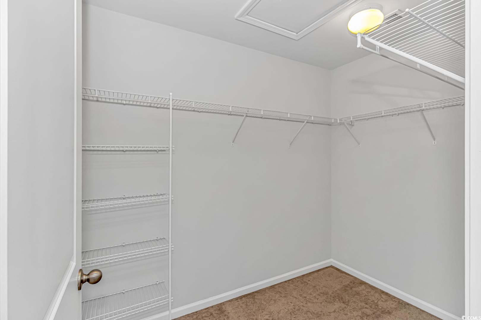 4348 Livorn Loop Property Photo 18
