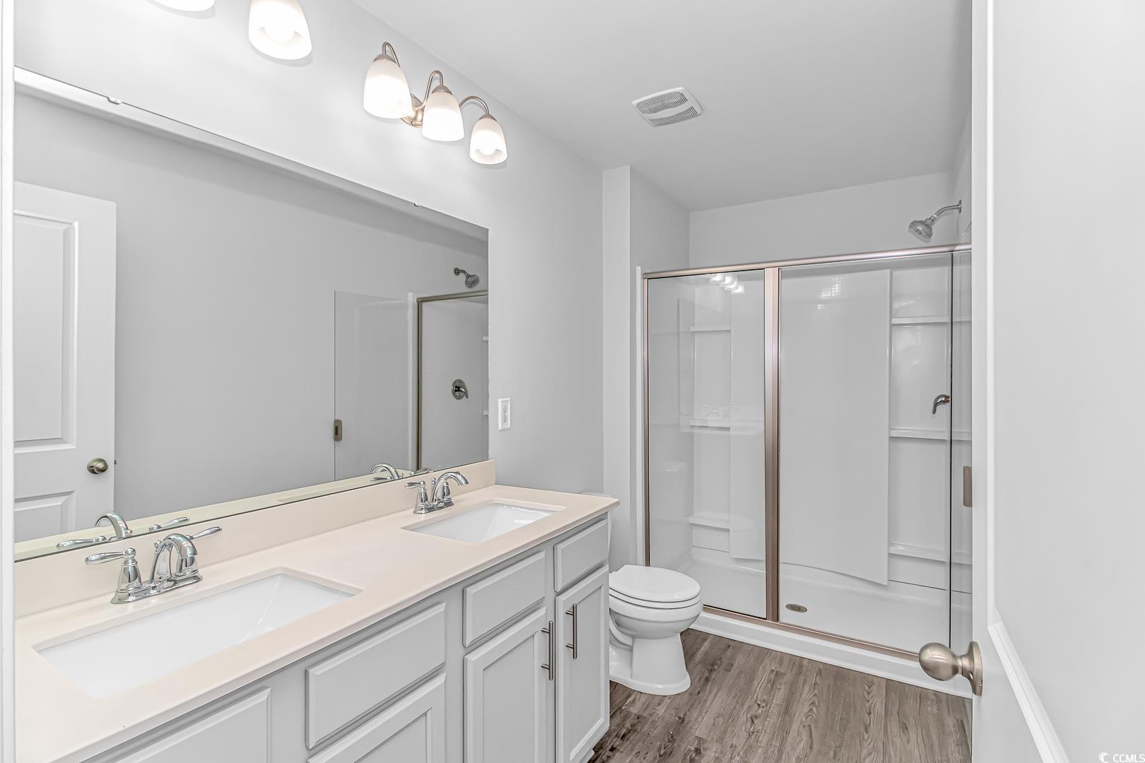 4348 Livorn Loop Property Photo 19