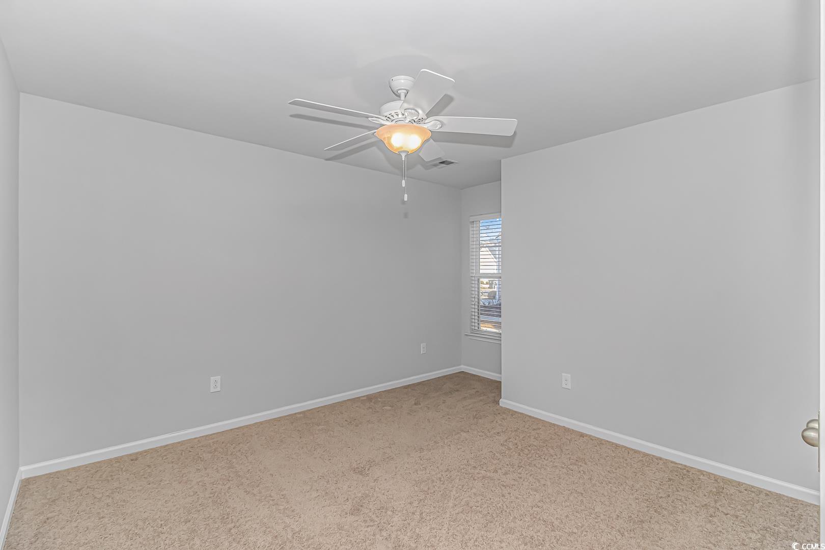 4348 Livorn Loop Property Photo 20
